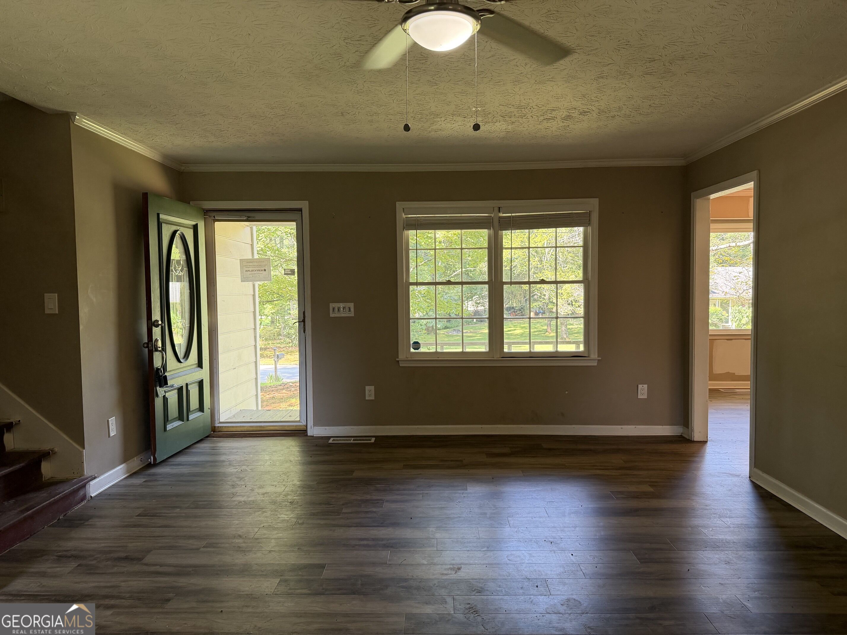 35 Brookside Drive Property Photo 2
