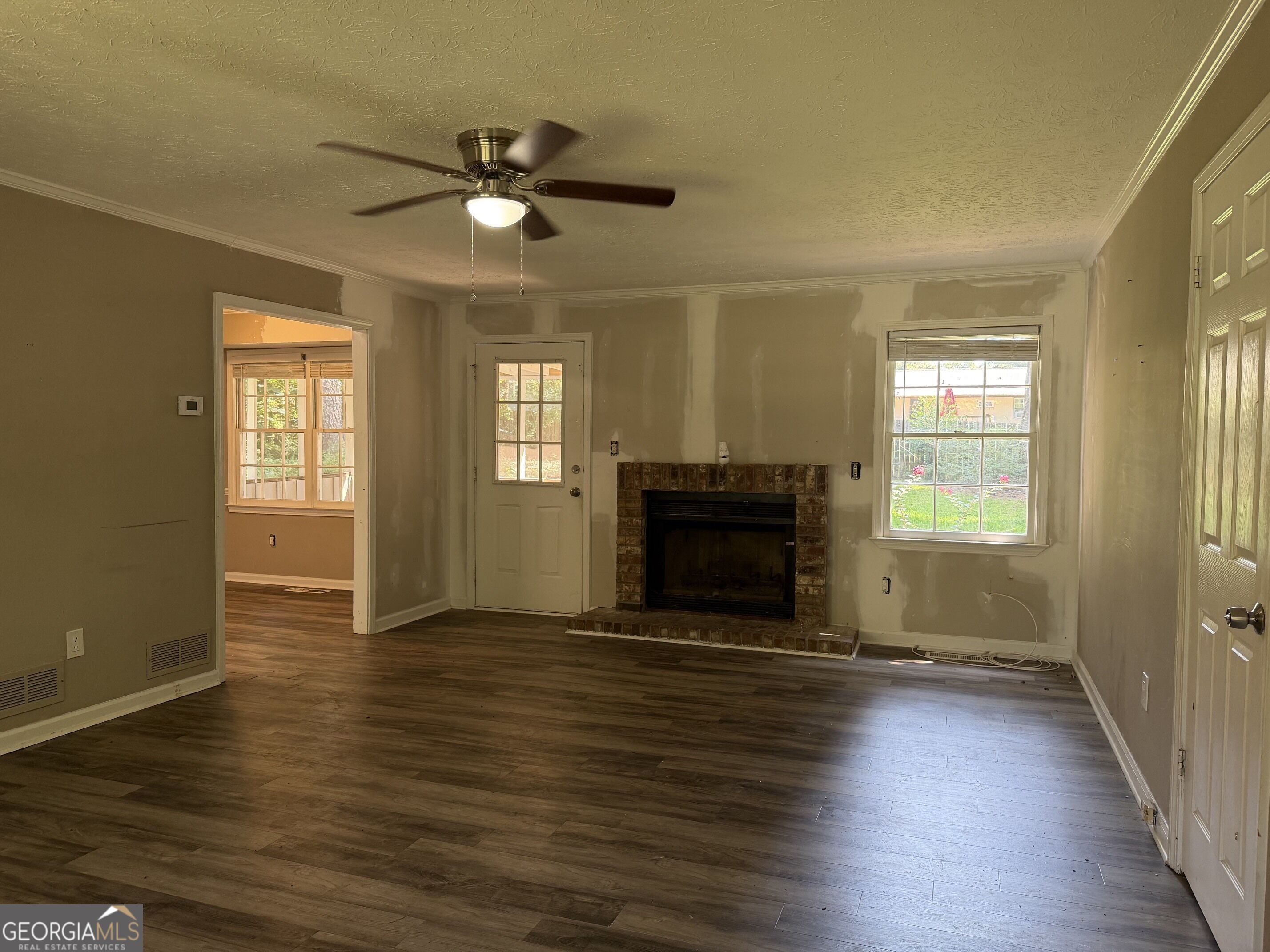 35 Brookside Drive Property Photo 3