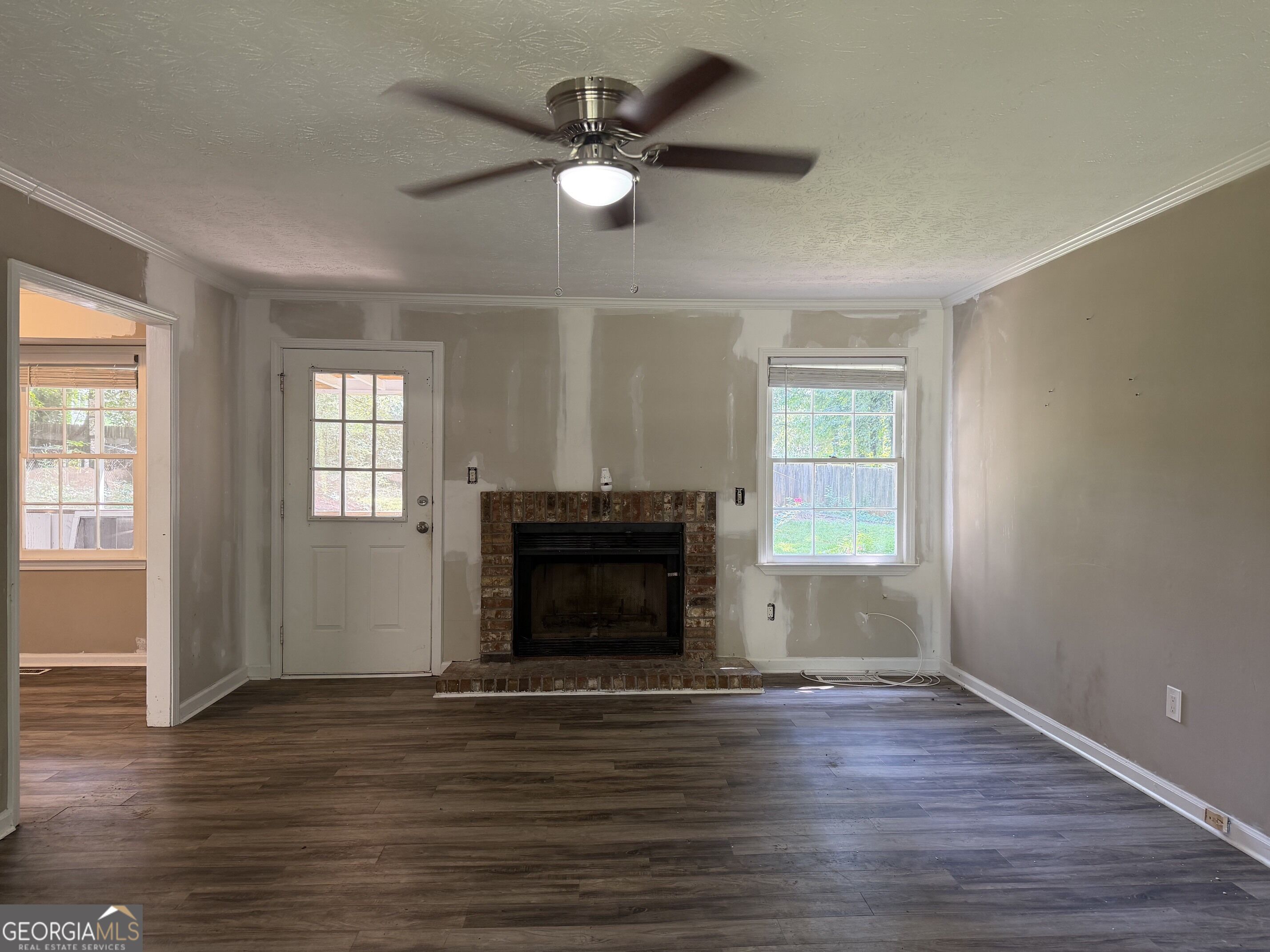 35 Brookside Drive Property Photo 4
