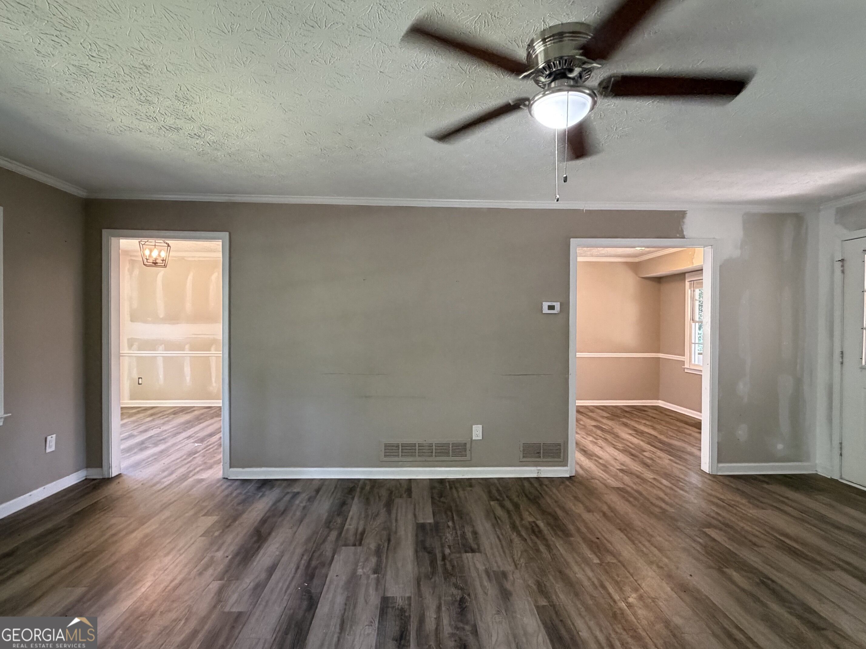 35 Brookside Drive Property Photo 5