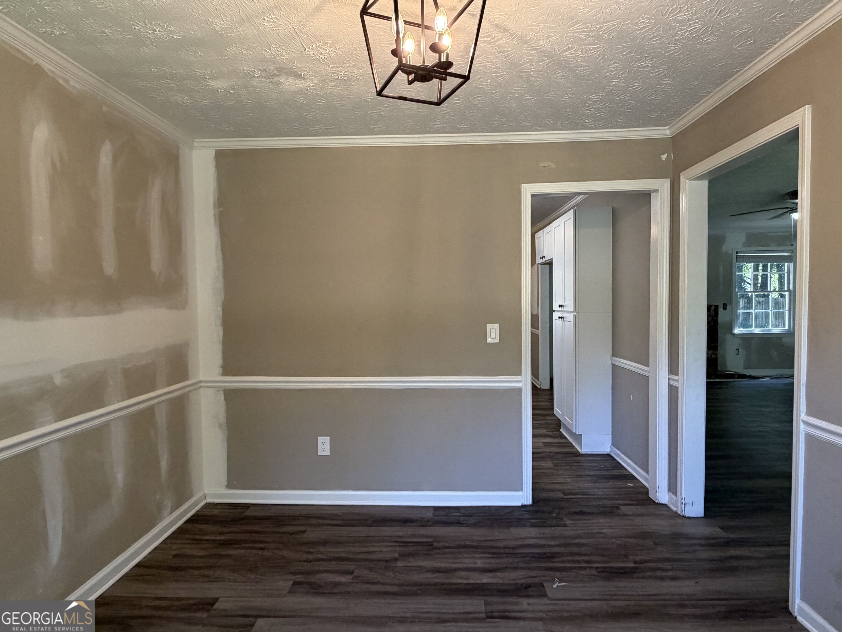 35 Brookside Drive Property Photo 7