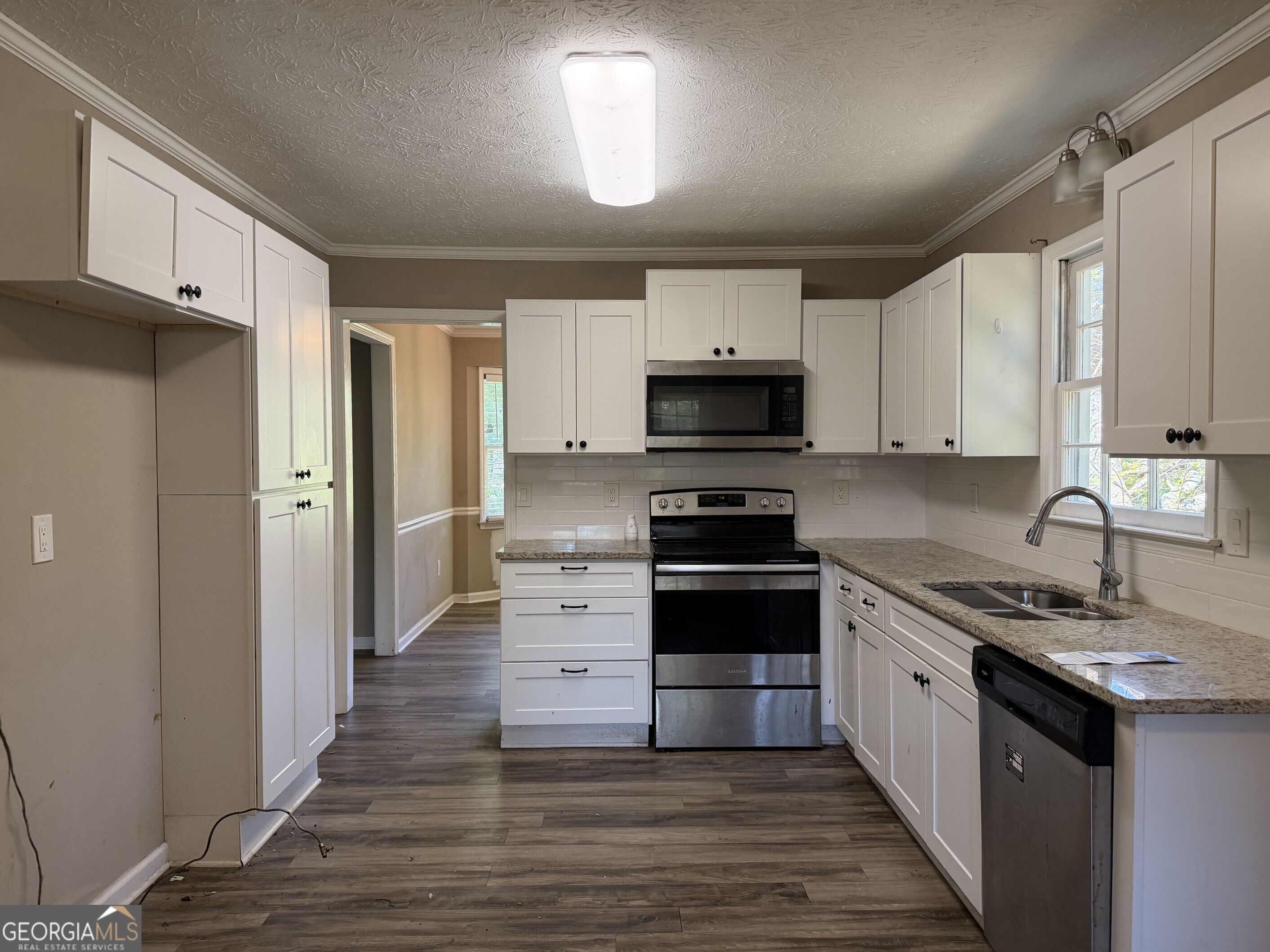 35 Brookside Drive Property Photo 8