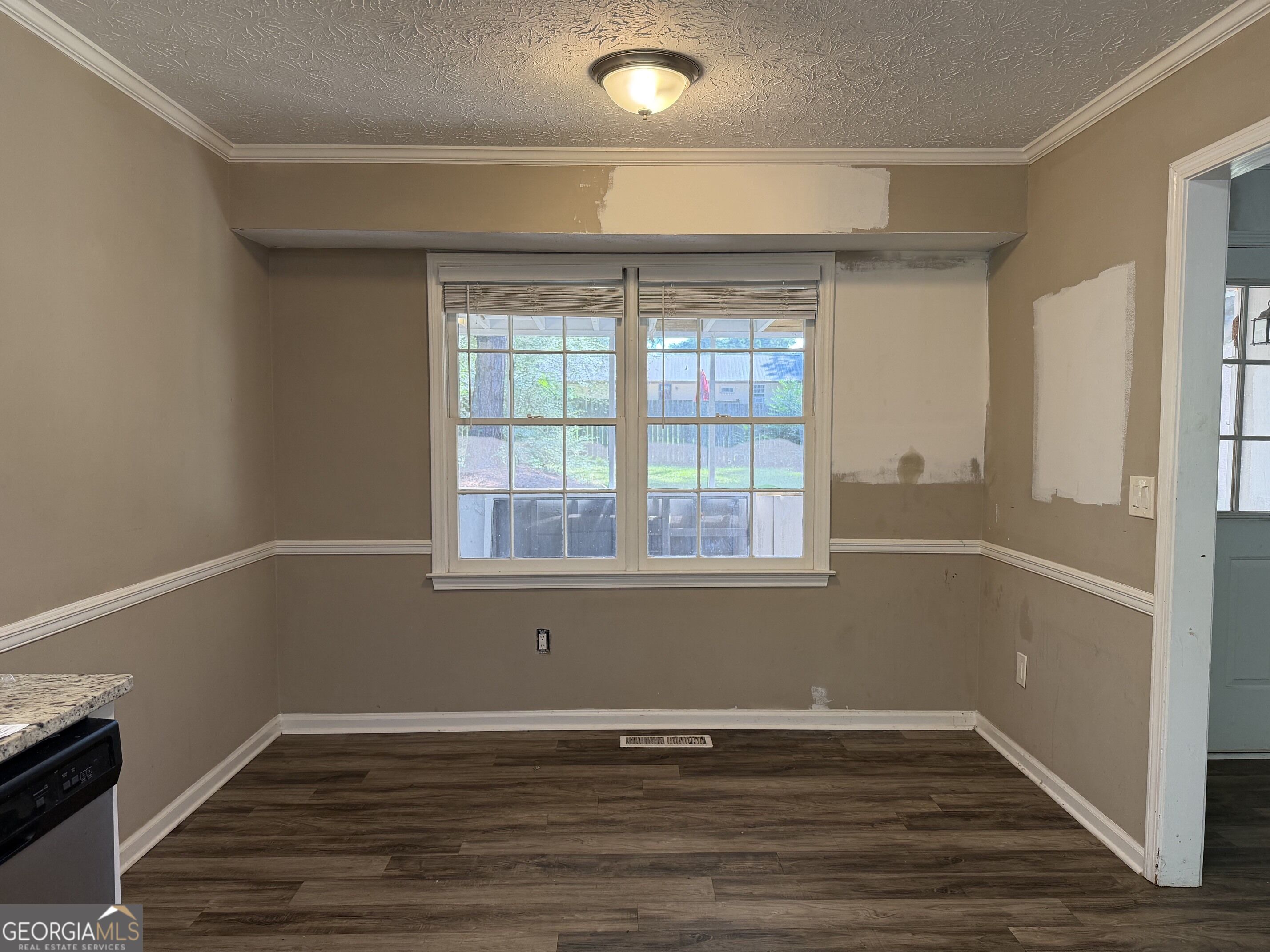 35 Brookside Drive Property Photo 10