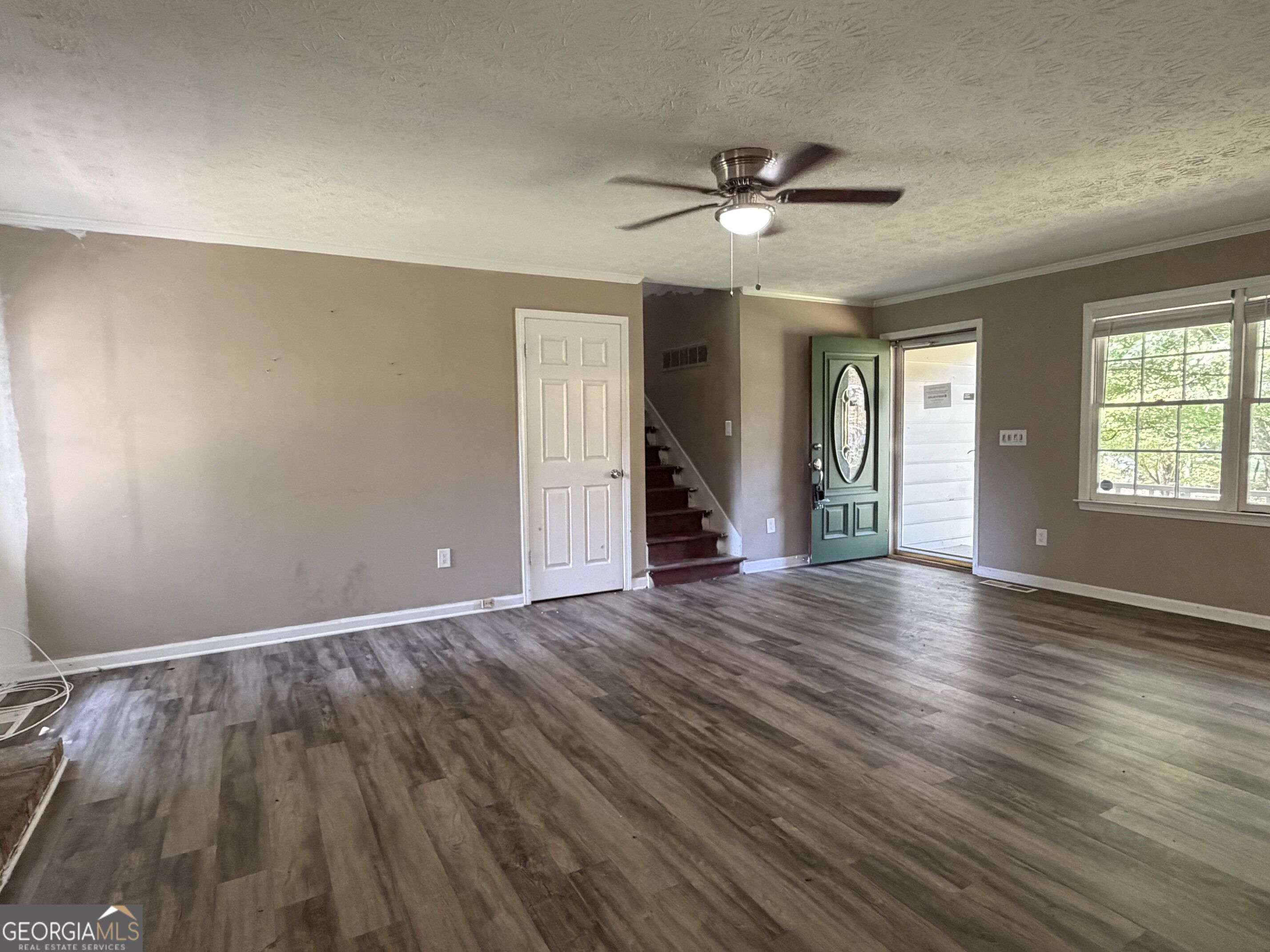 35 Brookside Drive Property Photo 11