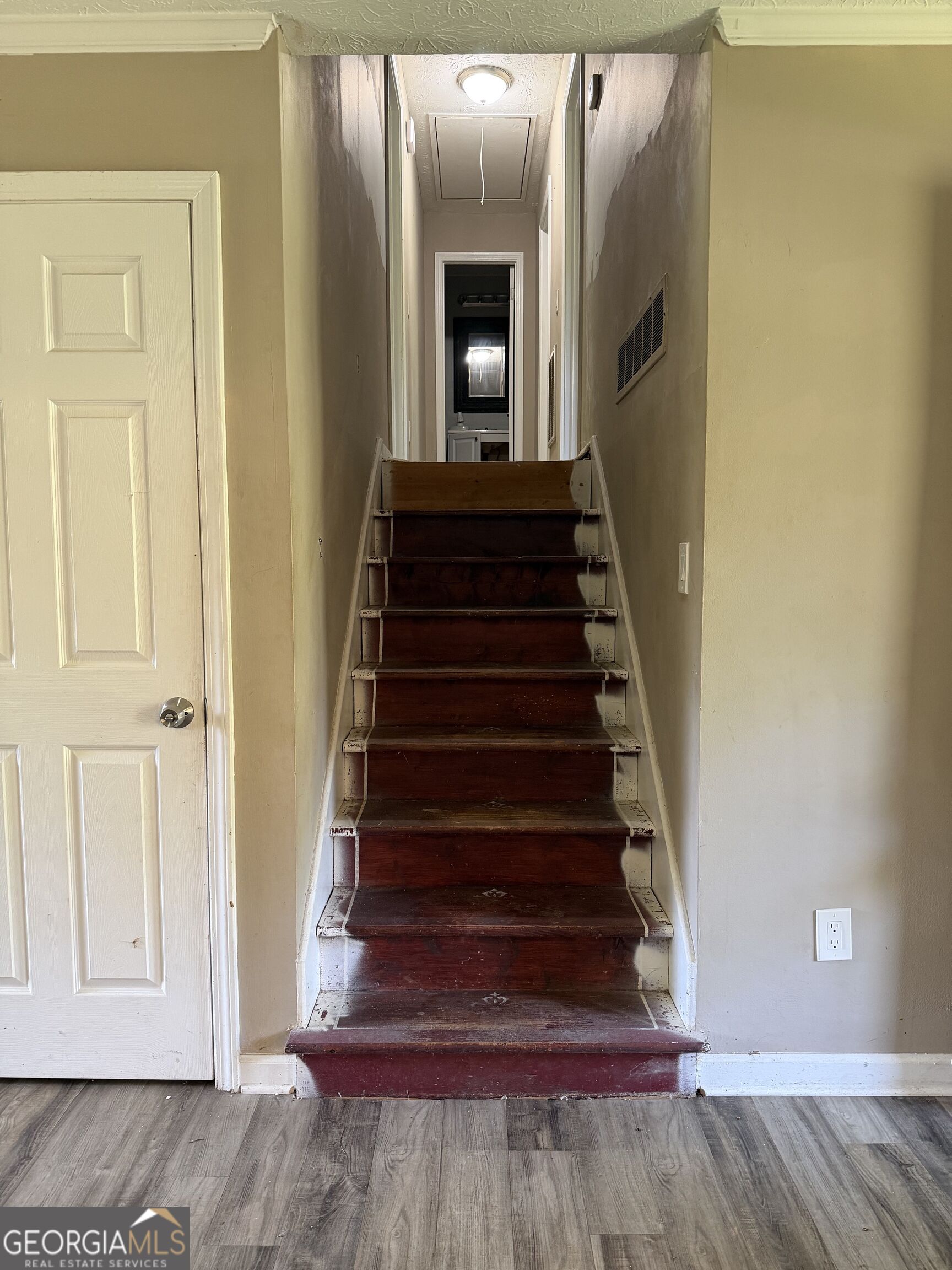 35 Brookside Drive Property Photo 12