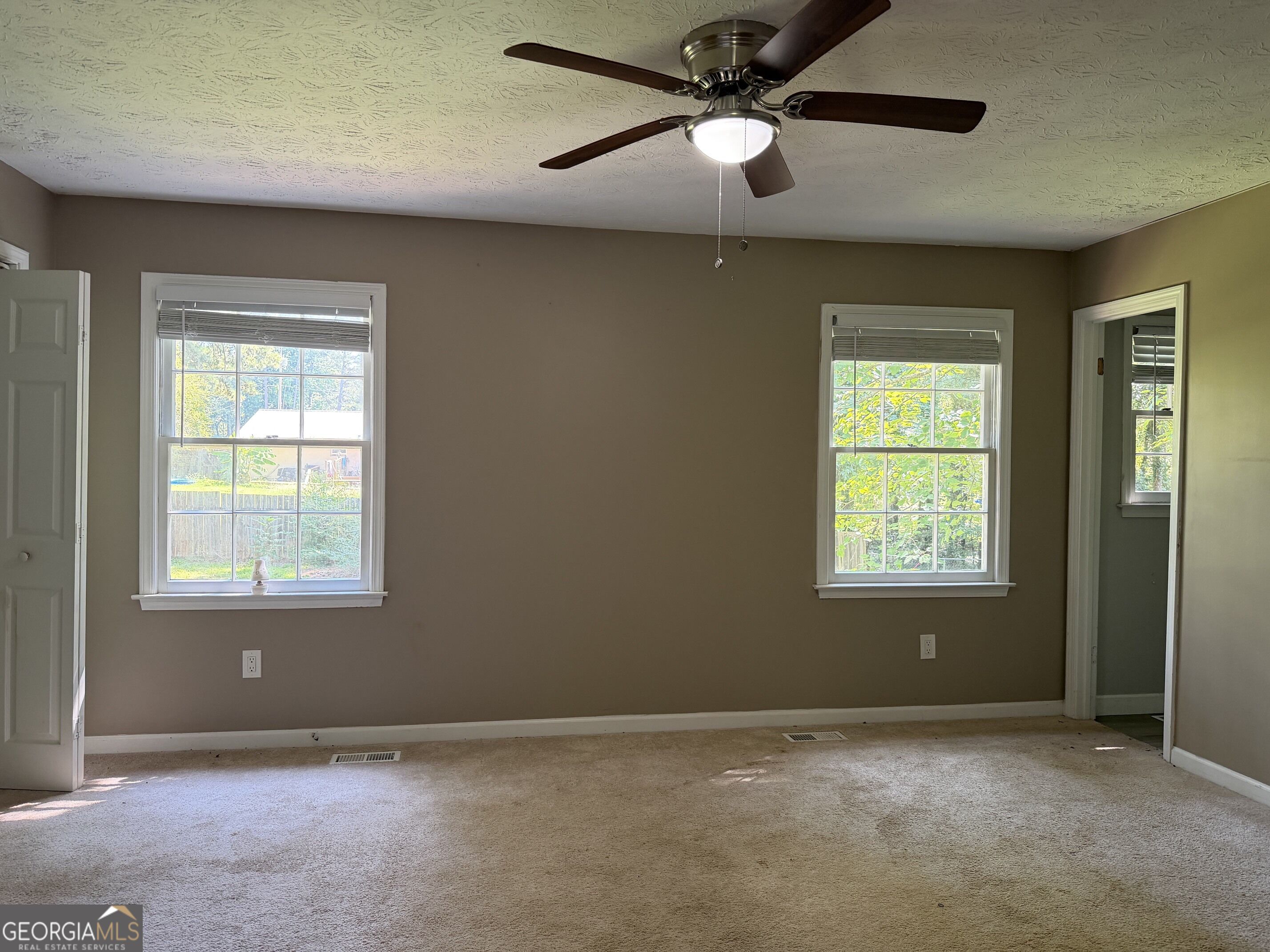 35 Brookside Drive Property Photo 13