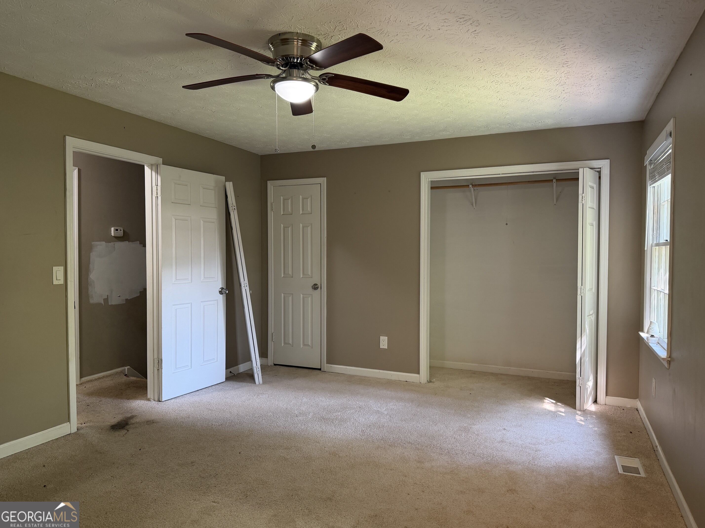 35 Brookside Drive Property Photo 14