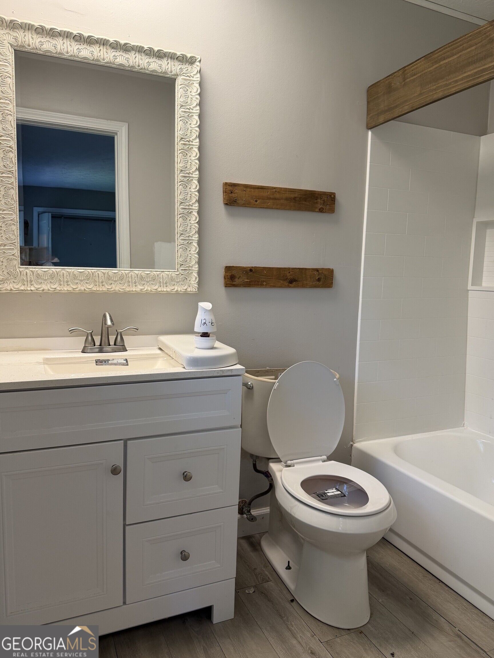 35 Brookside Drive Property Photo 15