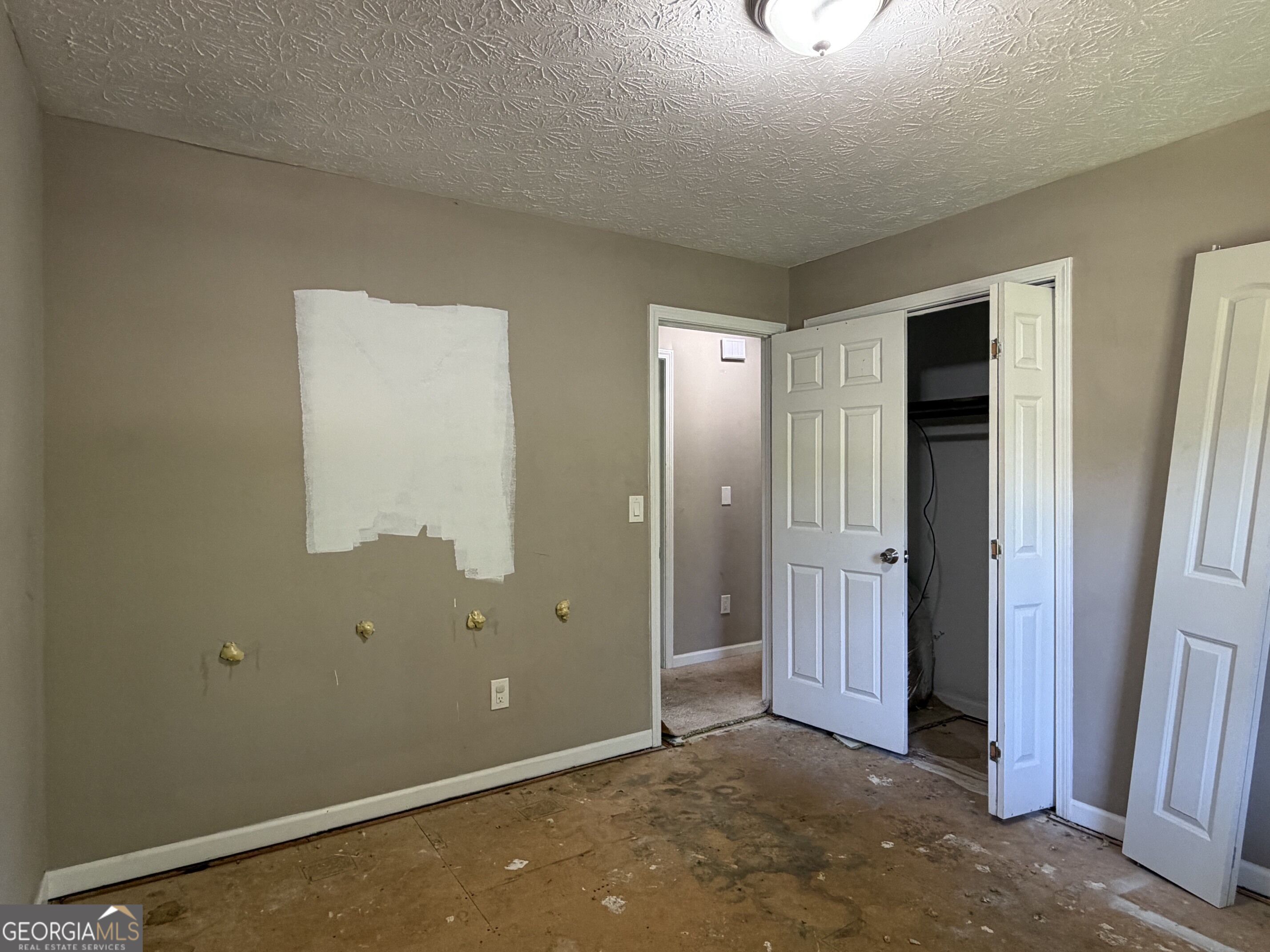 35 Brookside Drive Property Photo 17