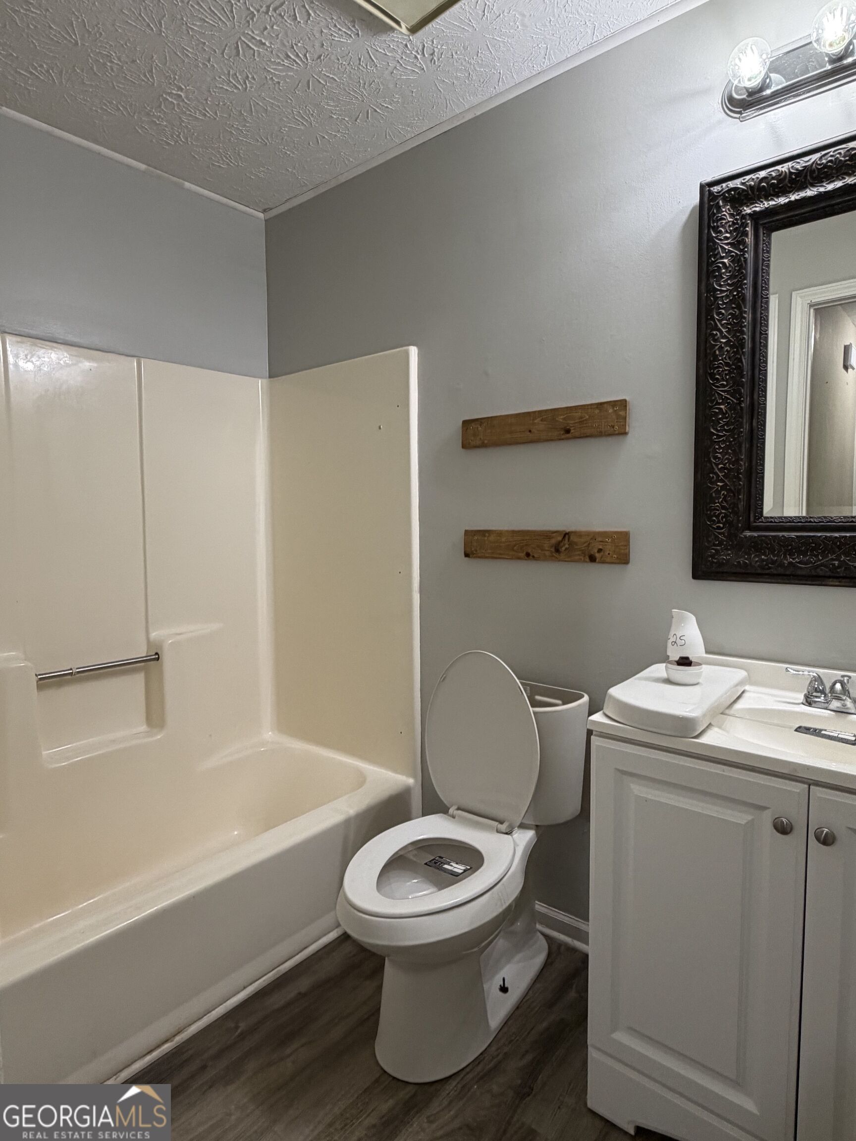 35 Brookside Drive Property Photo 18