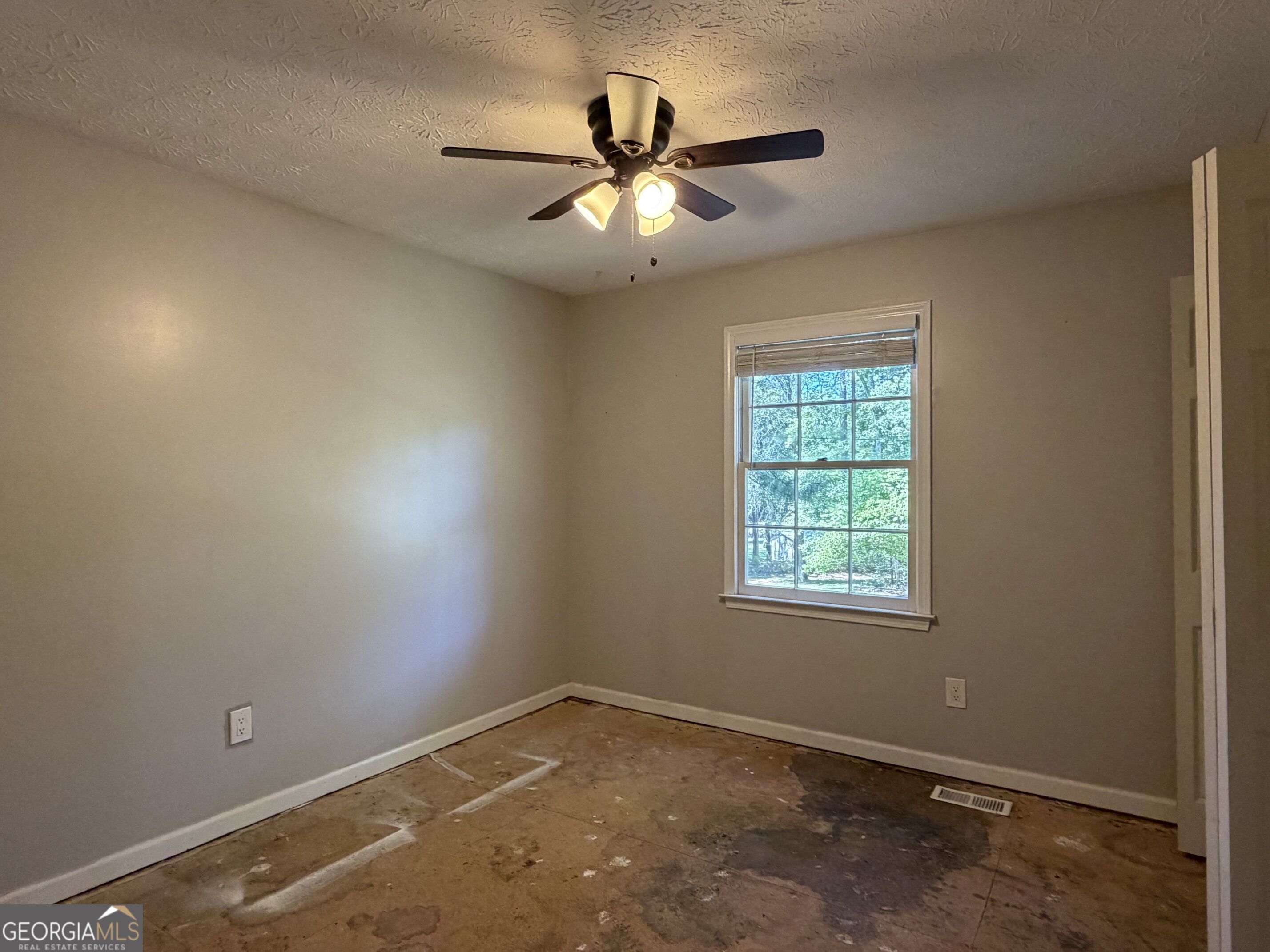 35 Brookside Drive Property Photo 19