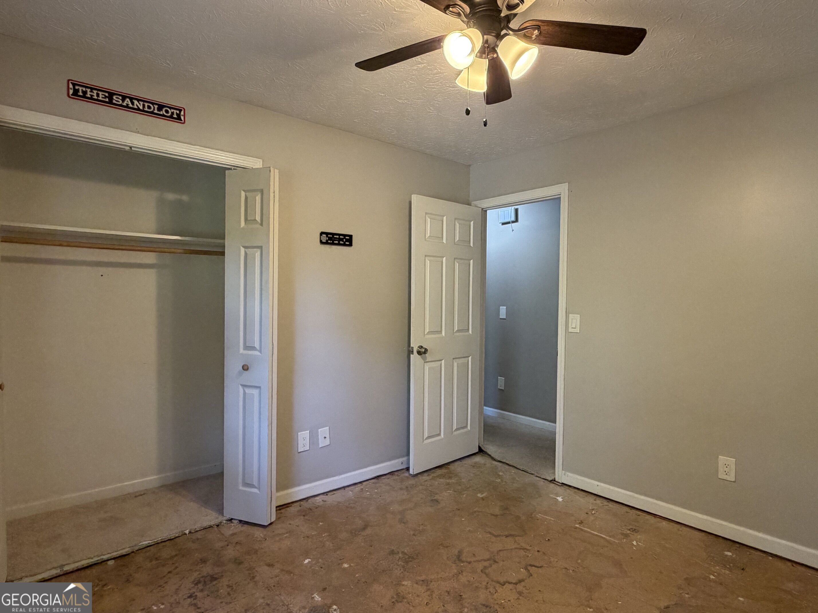 35 Brookside Drive Property Photo 20