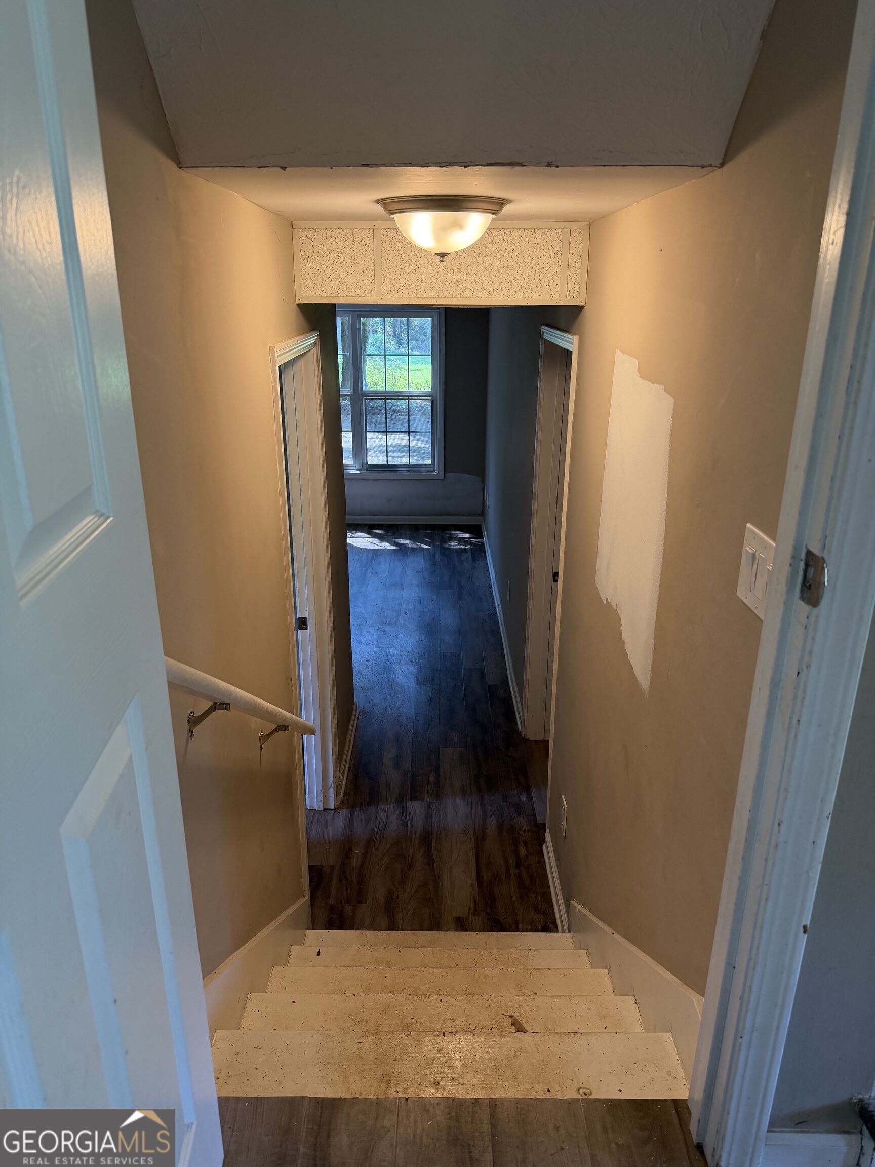35 Brookside Drive Property Photo 21