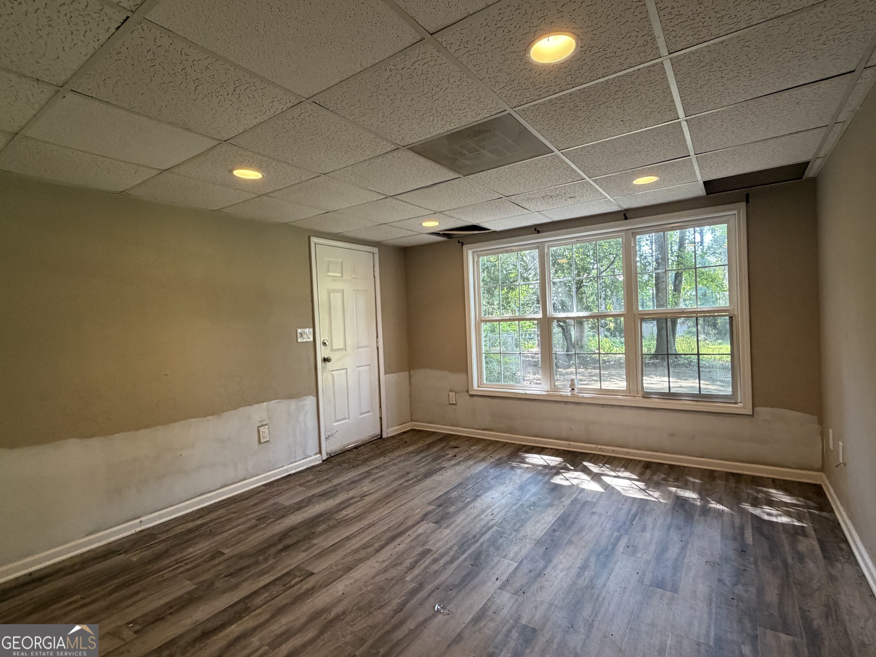 35 Brookside Drive Property Photo 22