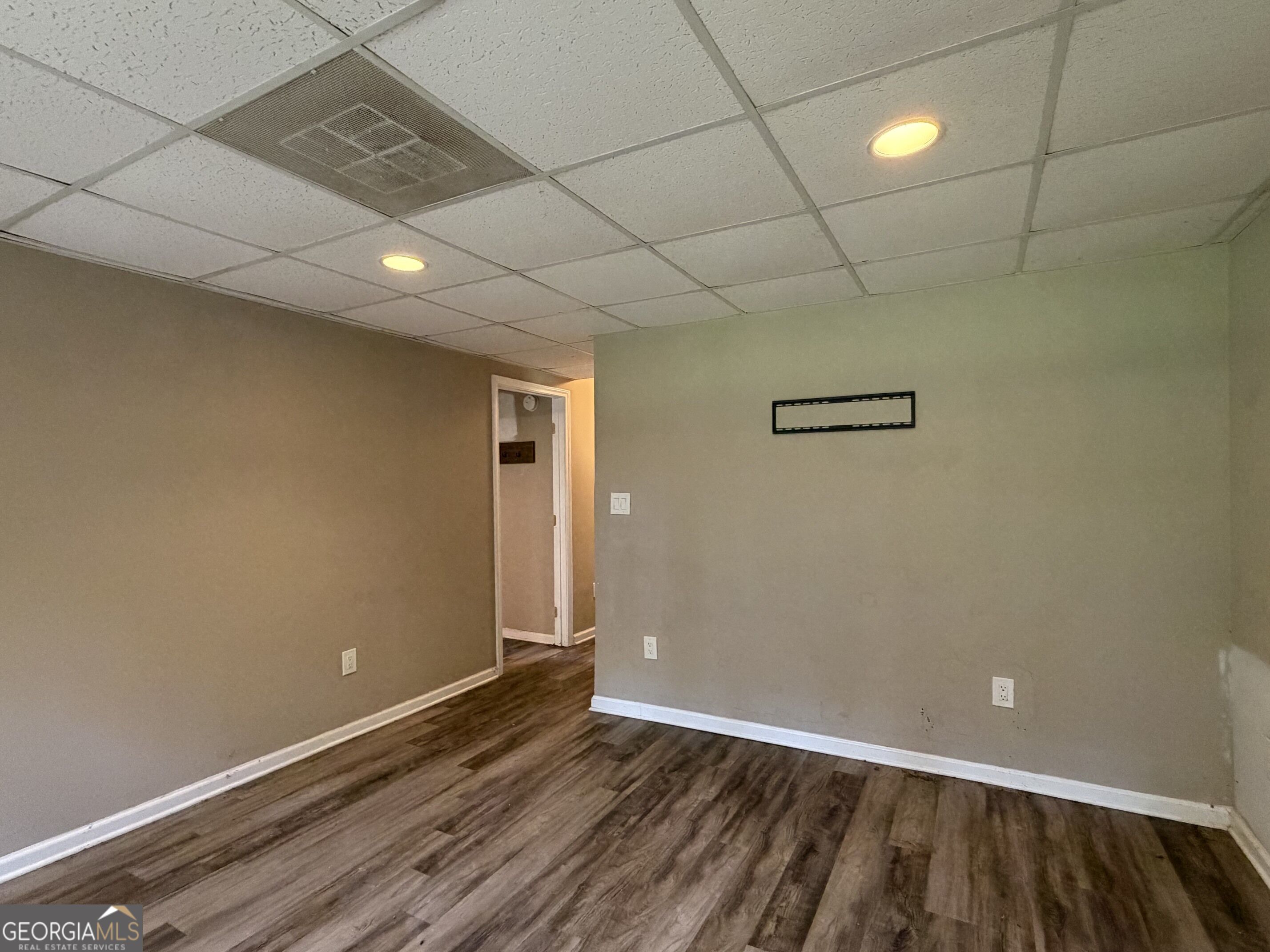 35 Brookside Drive Property Photo 23
