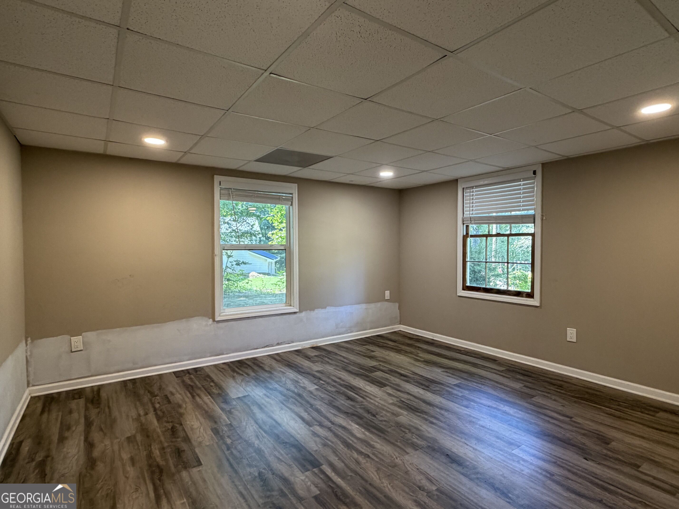 35 Brookside Drive Property Photo 24