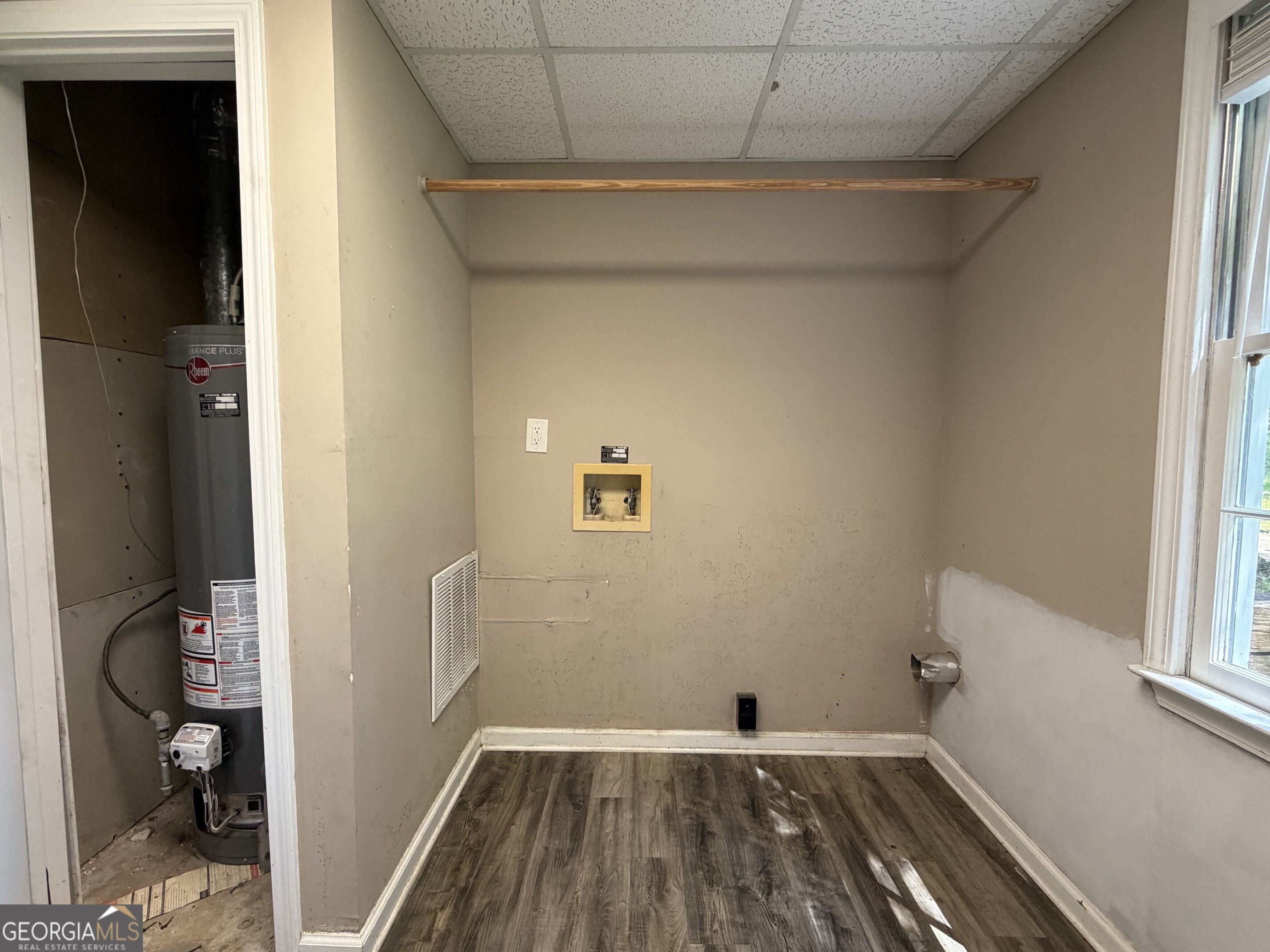 35 Brookside Drive Property Photo 26