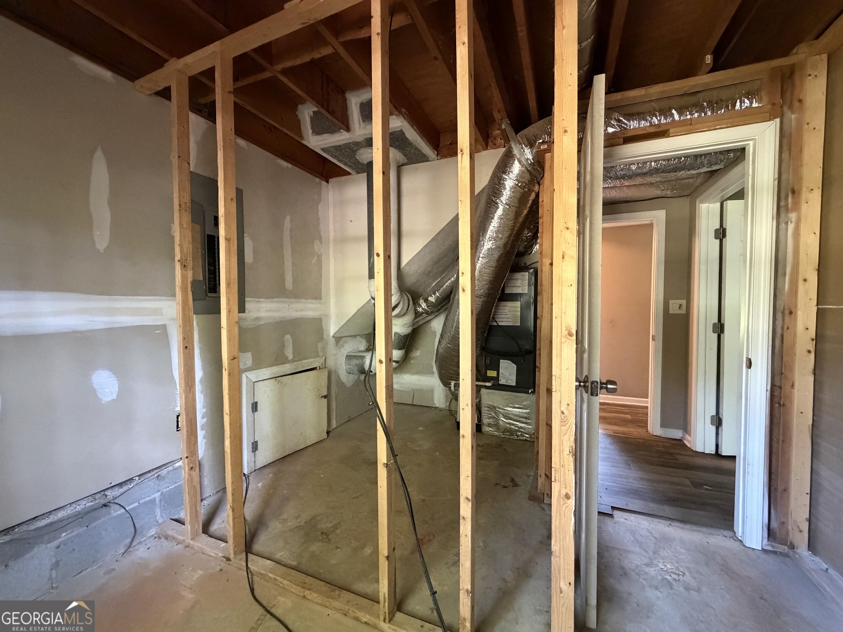 35 Brookside Drive Property Photo 27