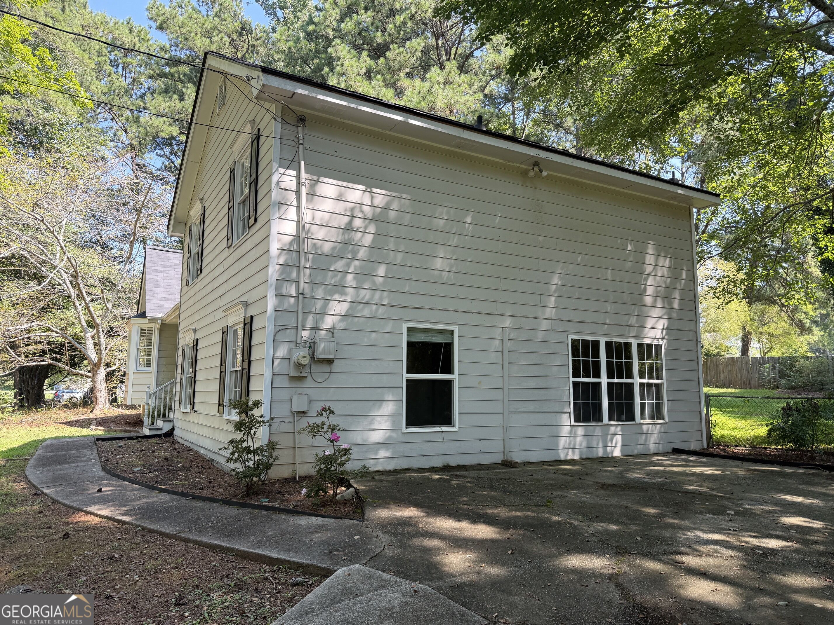 35 Brookside Drive Property Photo 28