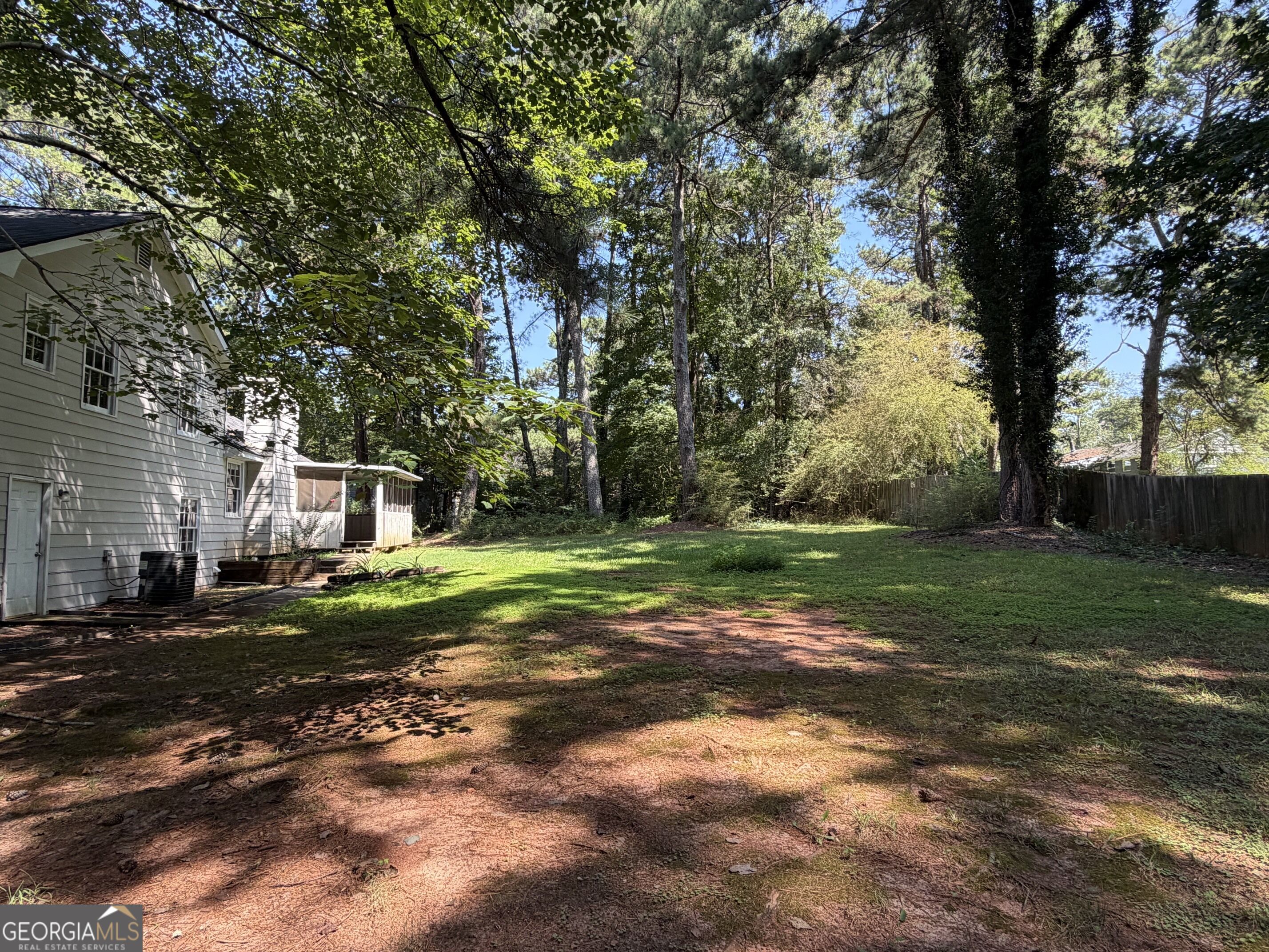 35 Brookside Drive Property Photo 29