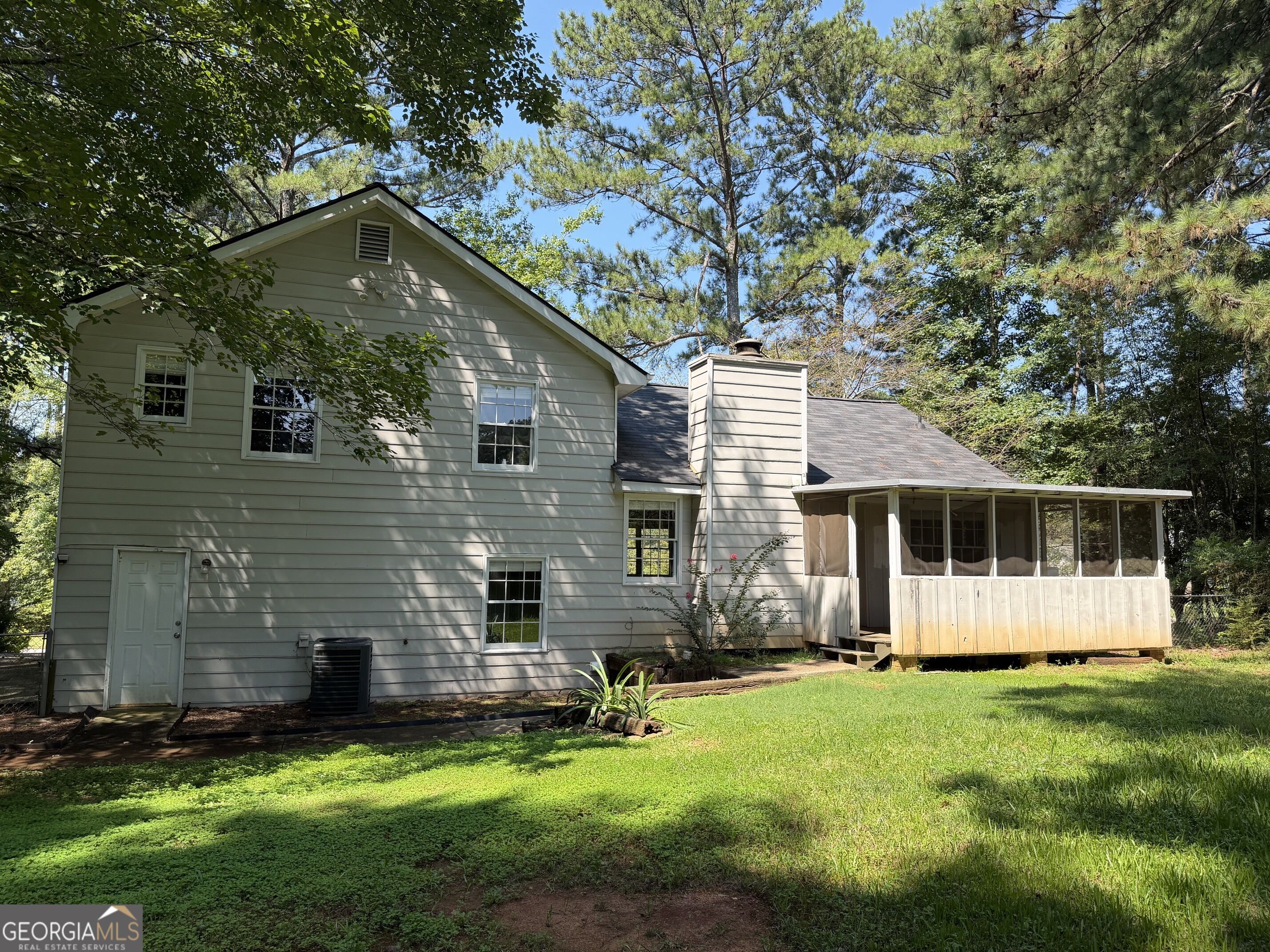 35 Brookside Drive Property Photo 30