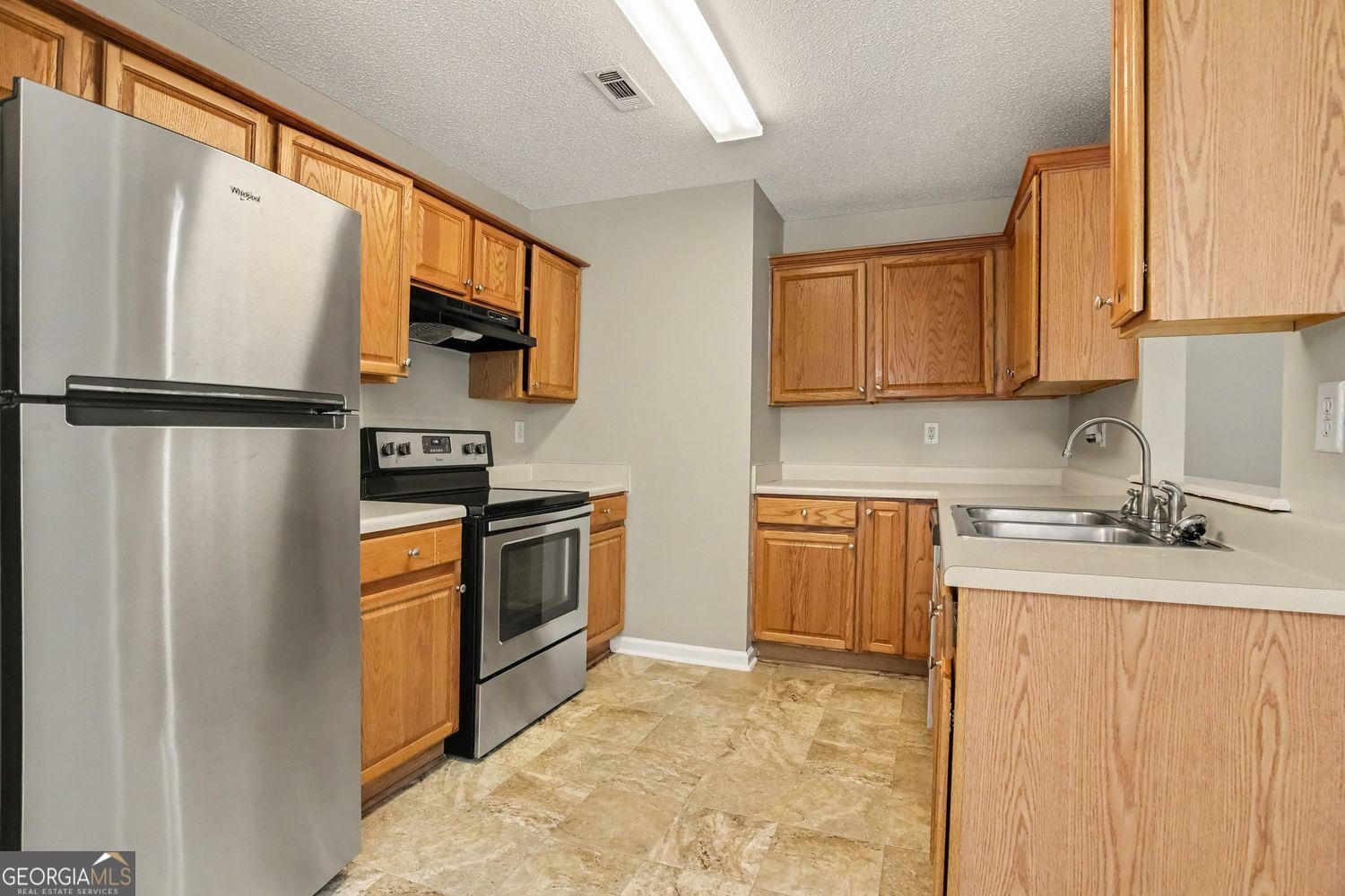 110 Mcintosh Estates Drive Property Photo 4
