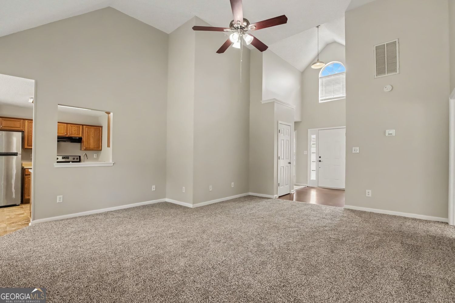 110 Mcintosh Estates Drive Property Photo 7
