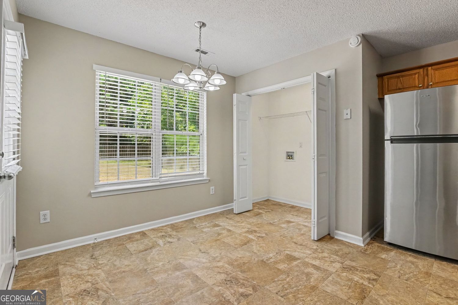 110 Mcintosh Estates Drive Property Photo 8