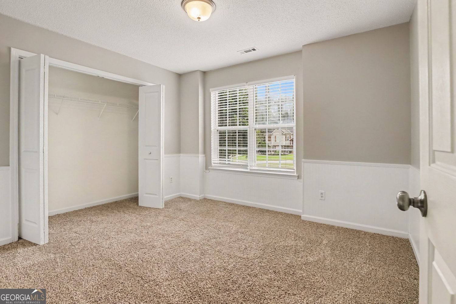 110 Mcintosh Estates Drive Property Photo 12