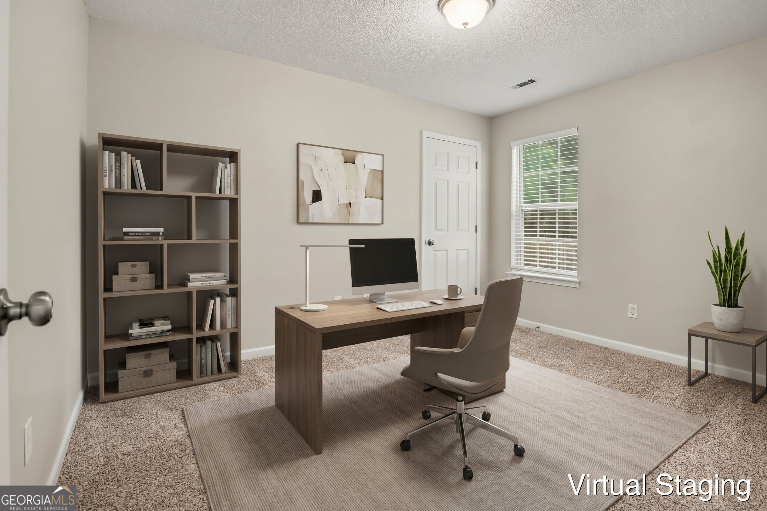 110 Mcintosh Estates Drive Property Photo 13