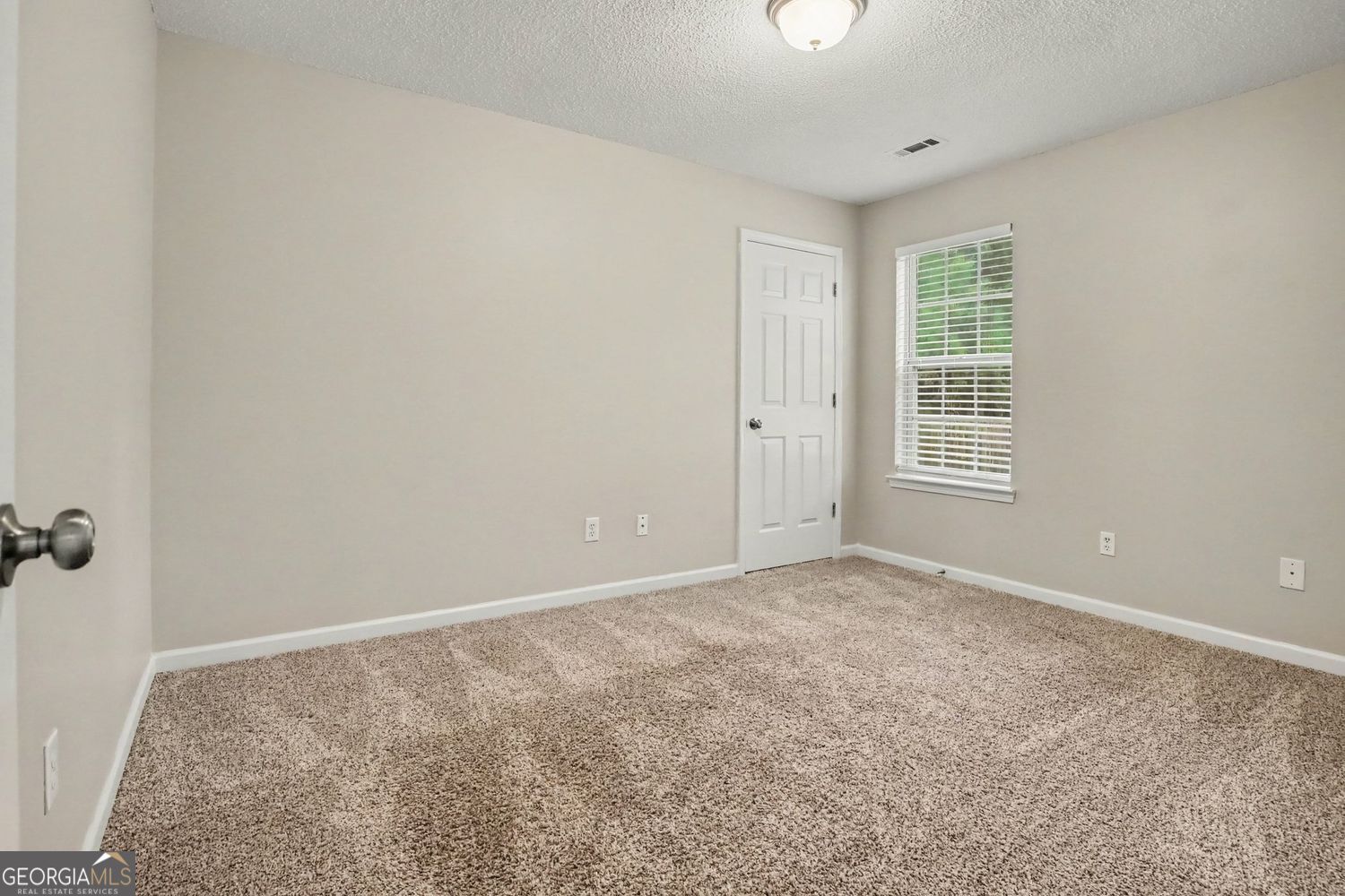110 Mcintosh Estates Drive Property Photo 14