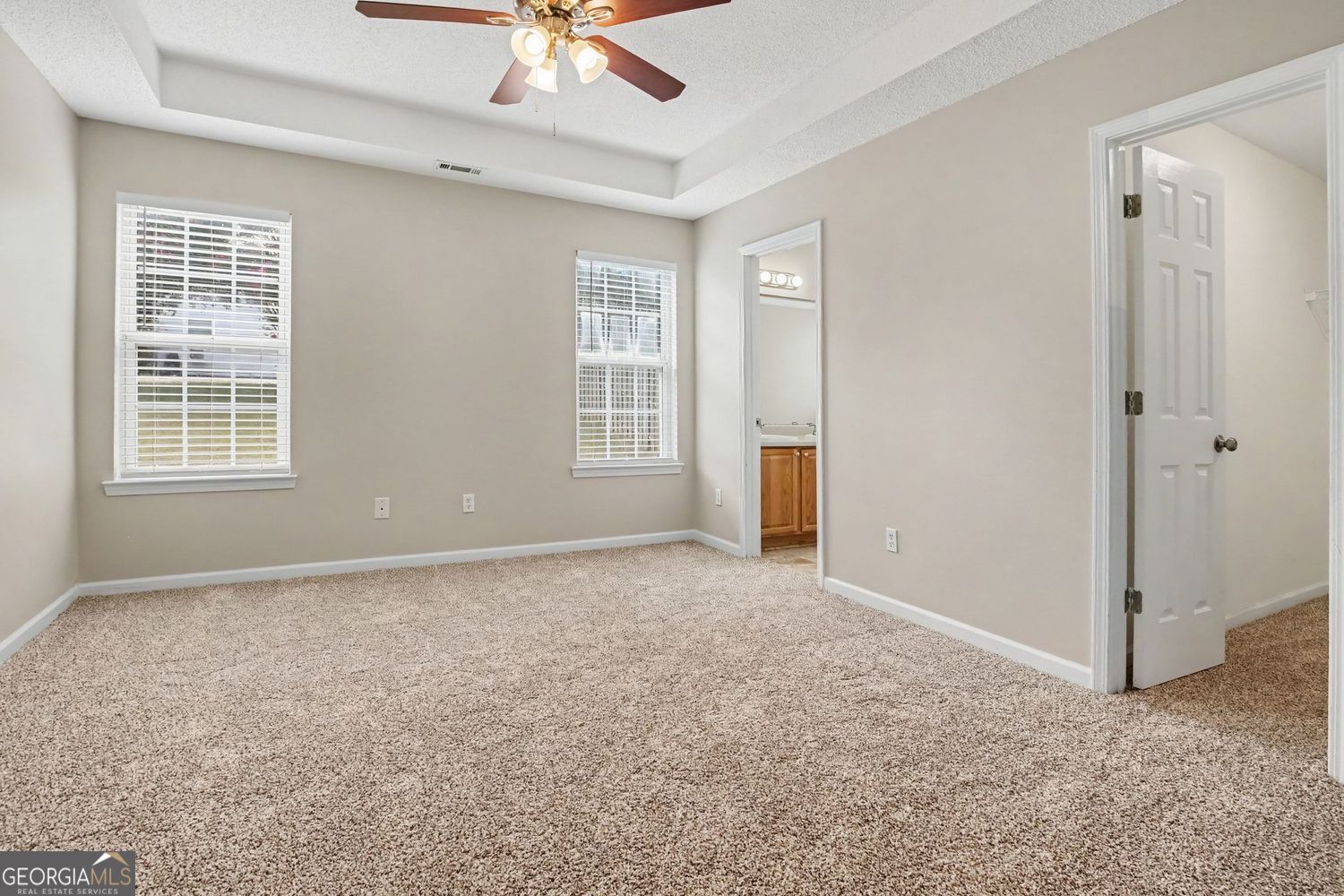 110 Mcintosh Estates Drive Property Photo 16