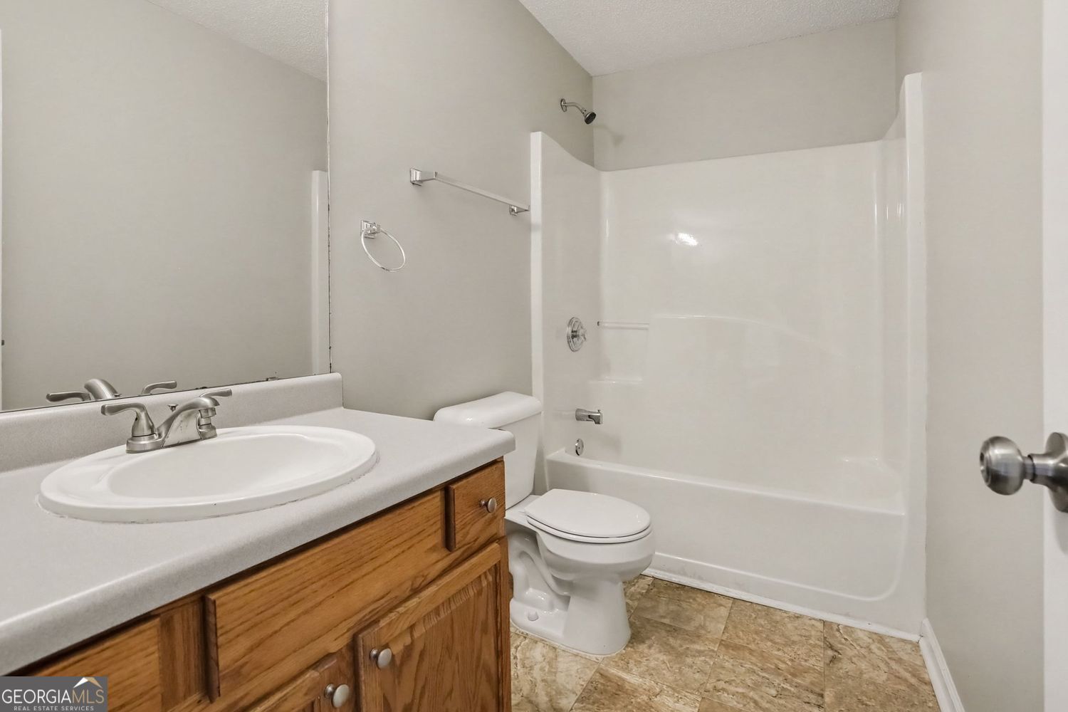 110 Mcintosh Estates Drive Property Photo 17