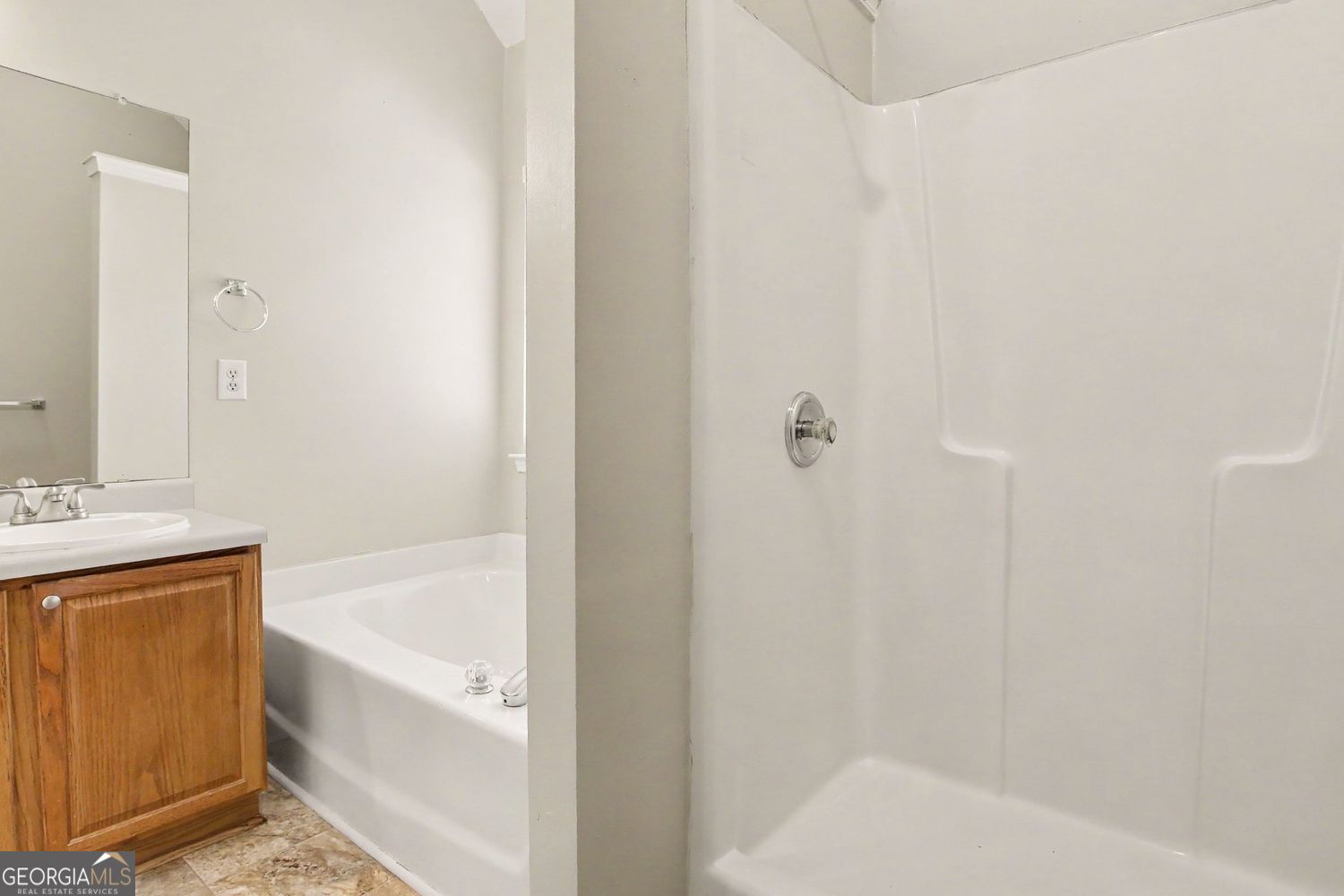 110 Mcintosh Estates Drive Property Photo 19