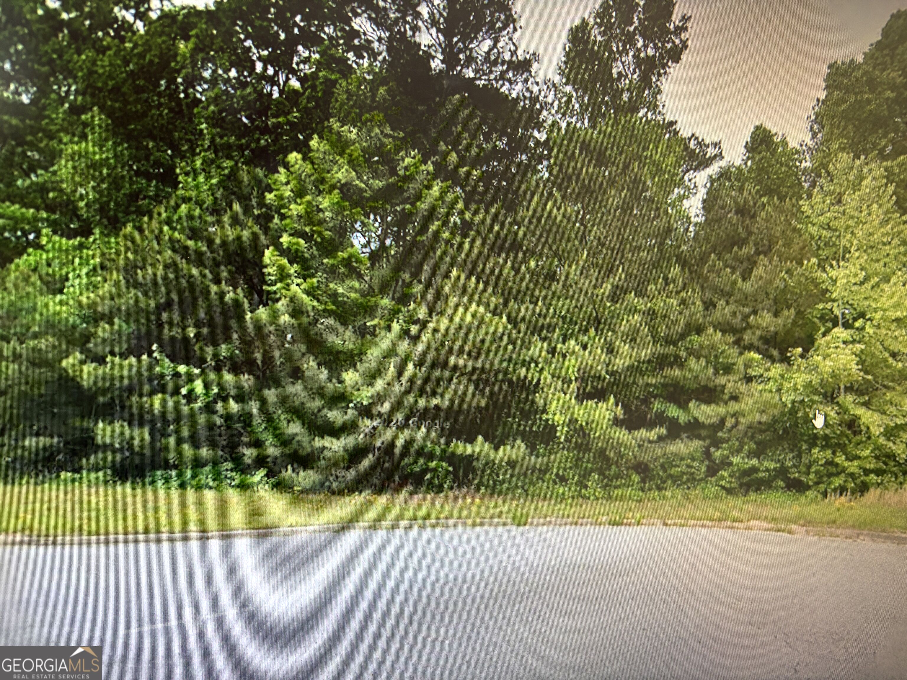 120 Mountain Crest Drive Property Photo 1
