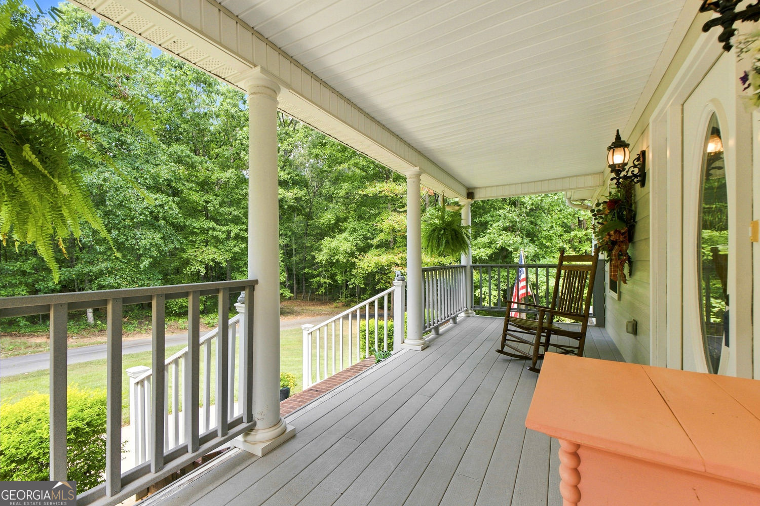 540 Davis Road Property Photo 7