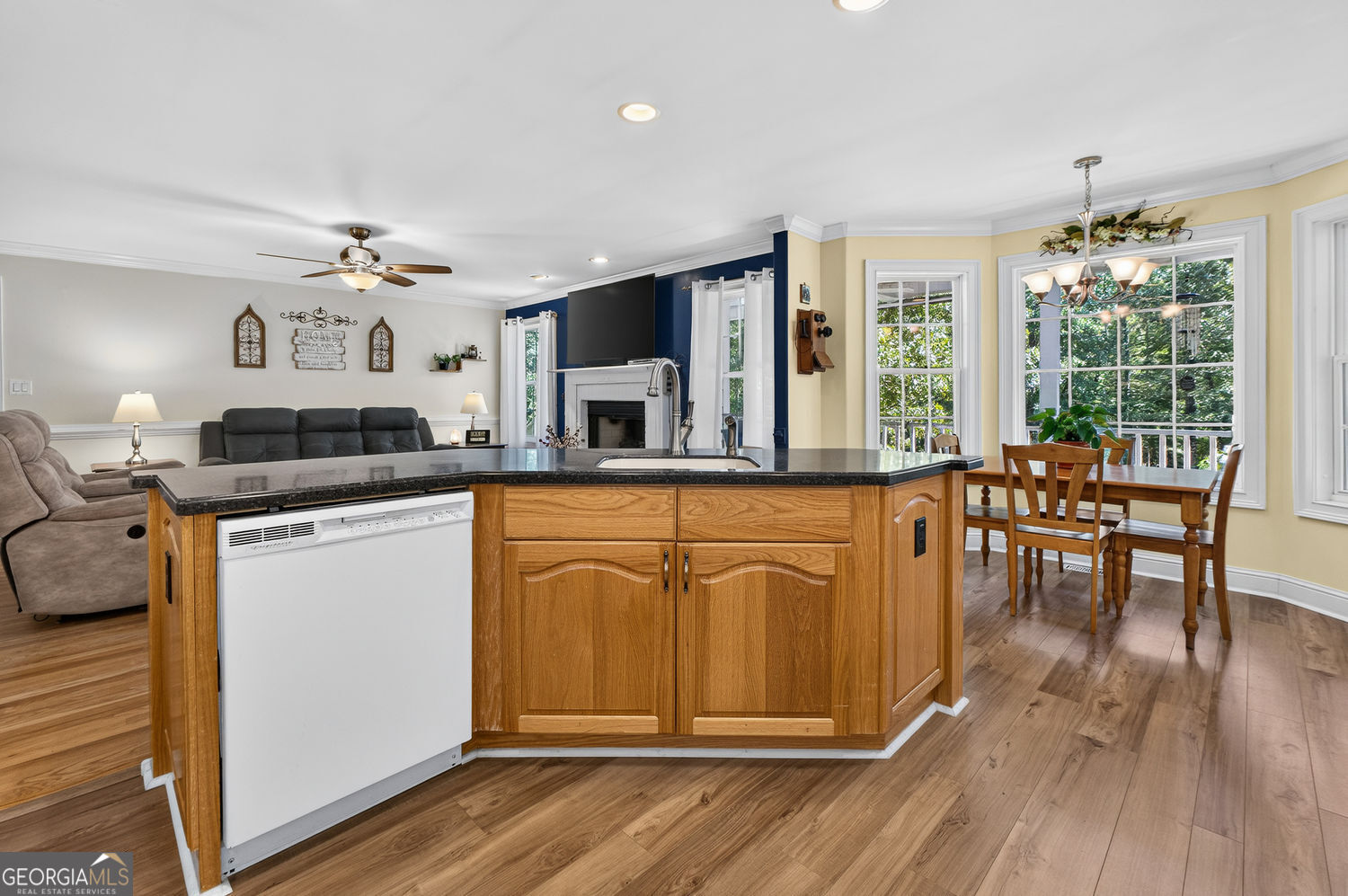 540 Davis Road Property Photo 17