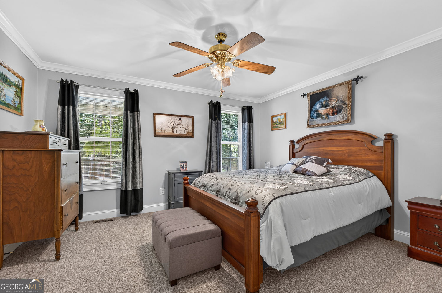 540 Davis Road Property Photo 33