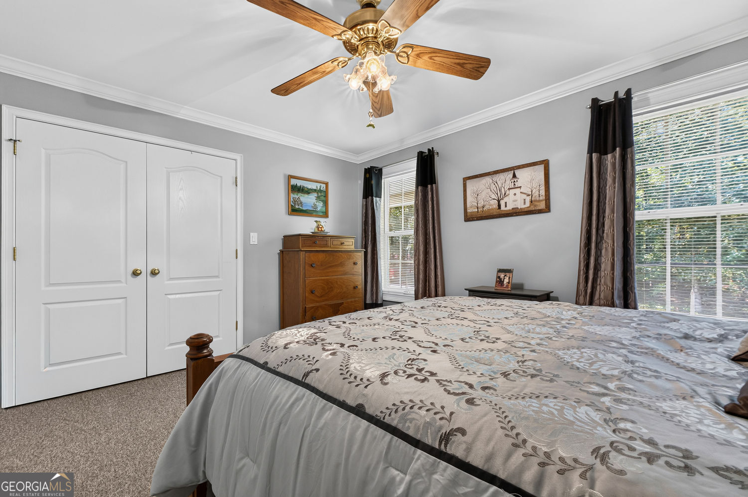 540 Davis Road Property Photo 34