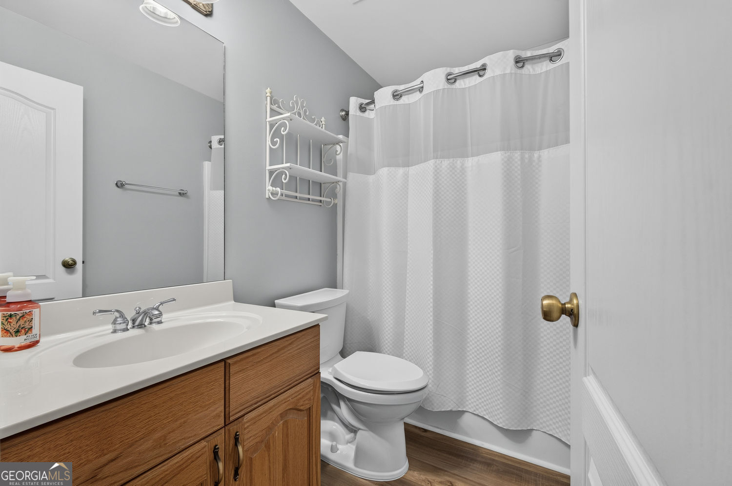 540 Davis Road Property Photo 35