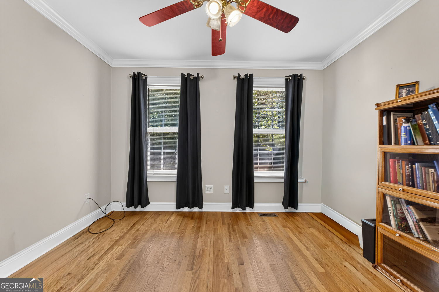 540 Davis Road Property Photo 37