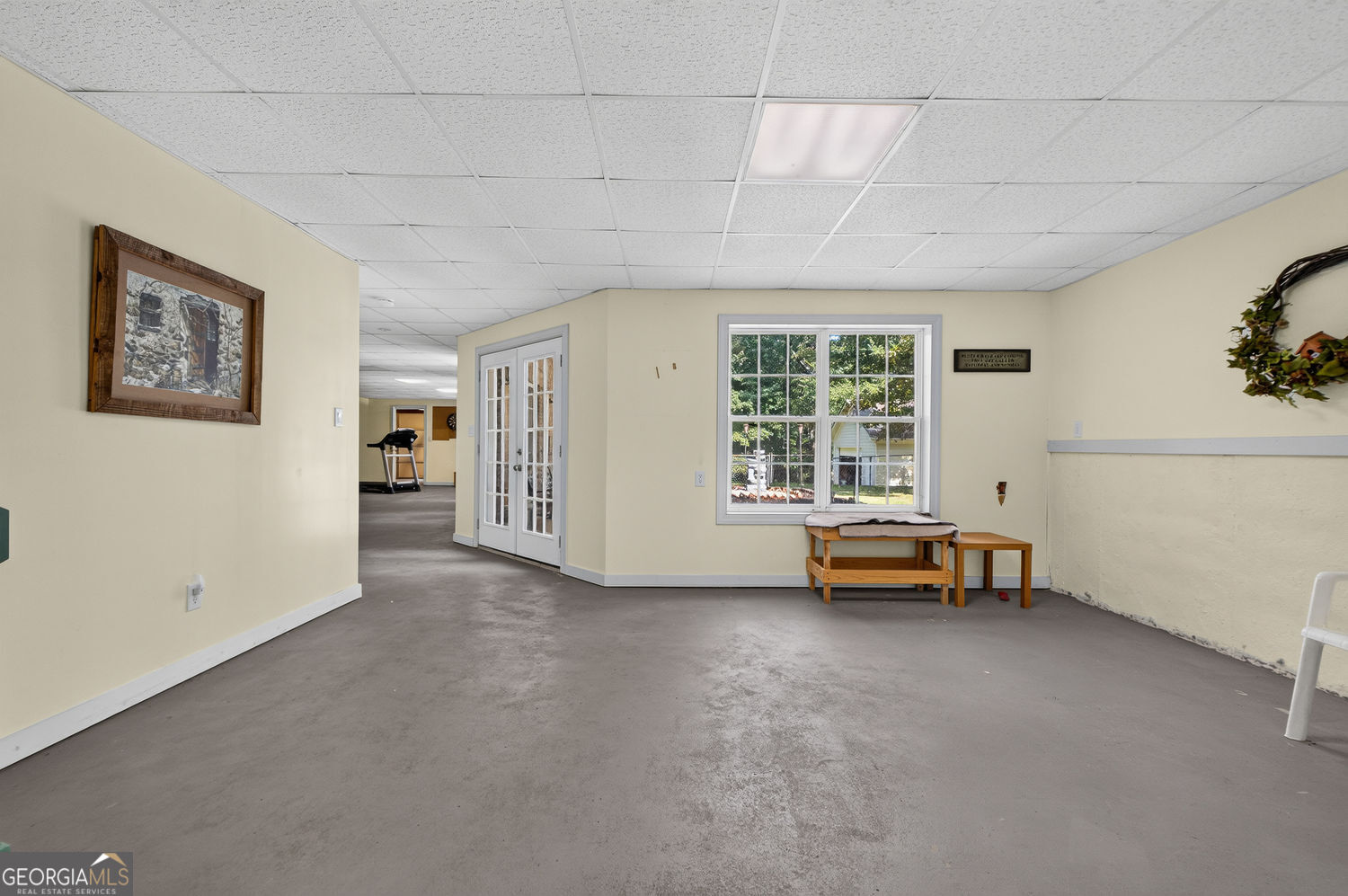 540 Davis Road Property Photo 38