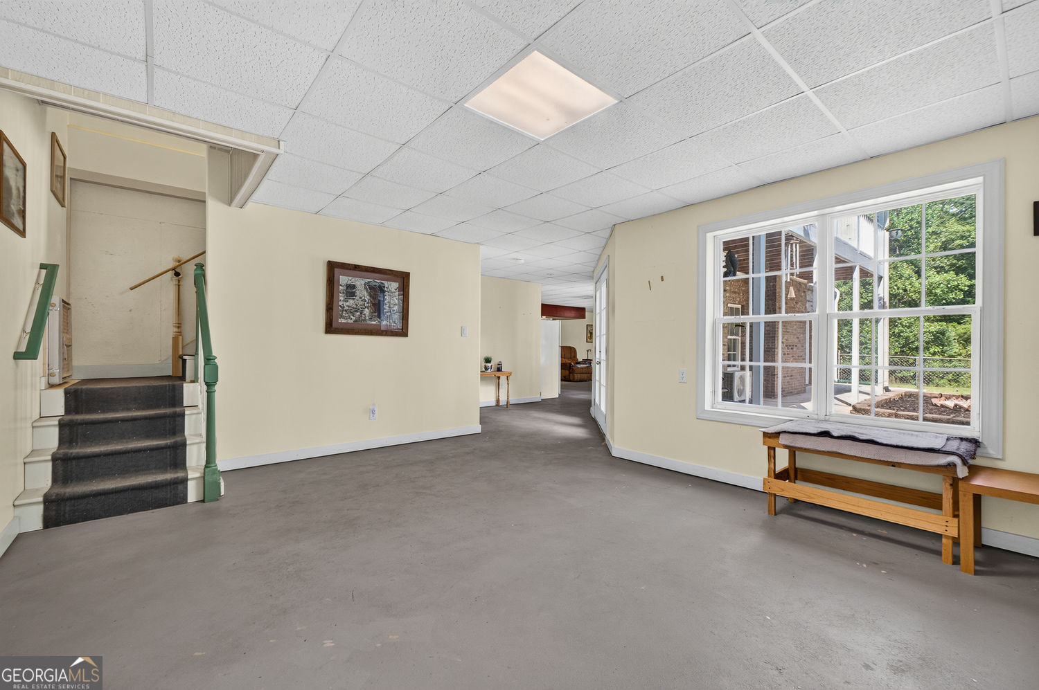 540 Davis Road Property Photo 39