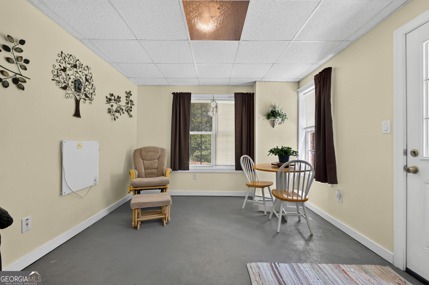 540 Davis Road Property Photo 42