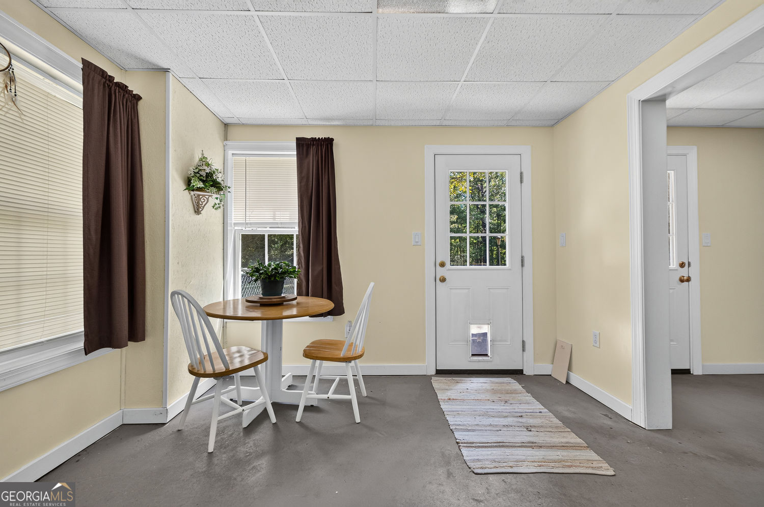 540 Davis Road Property Photo 43