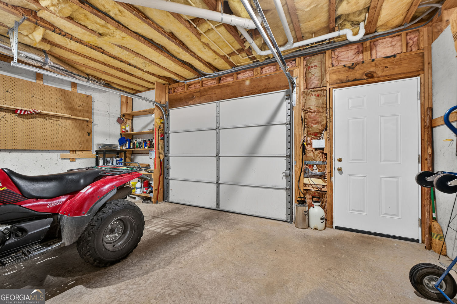 540 Davis Road Property Photo 45