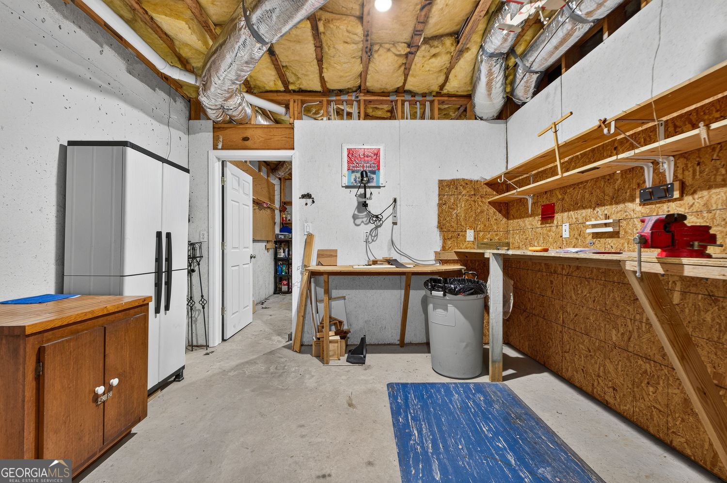 540 Davis Road Property Photo 46