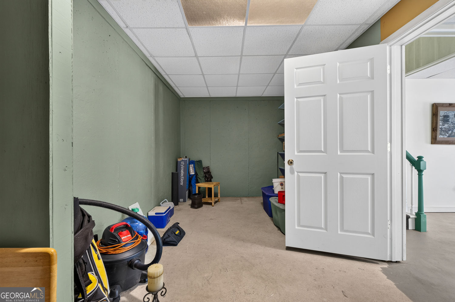 540 Davis Road Property Photo 47