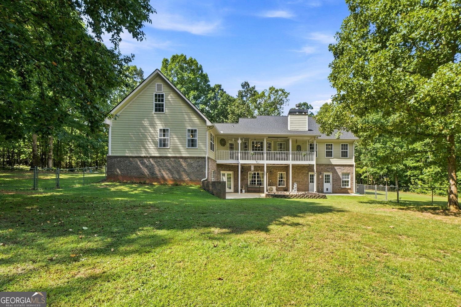 540 Davis Road Property Photo 49