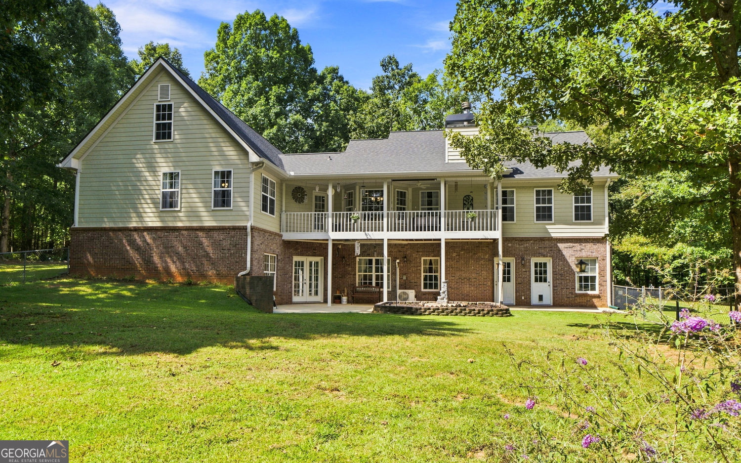540 Davis Road Property Photo 50